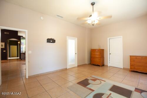 Rio Rico Ranchettes 9 - Residential