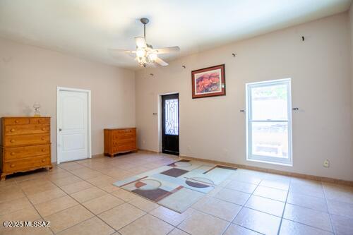 Rio Rico Ranchettes 9 - Residential