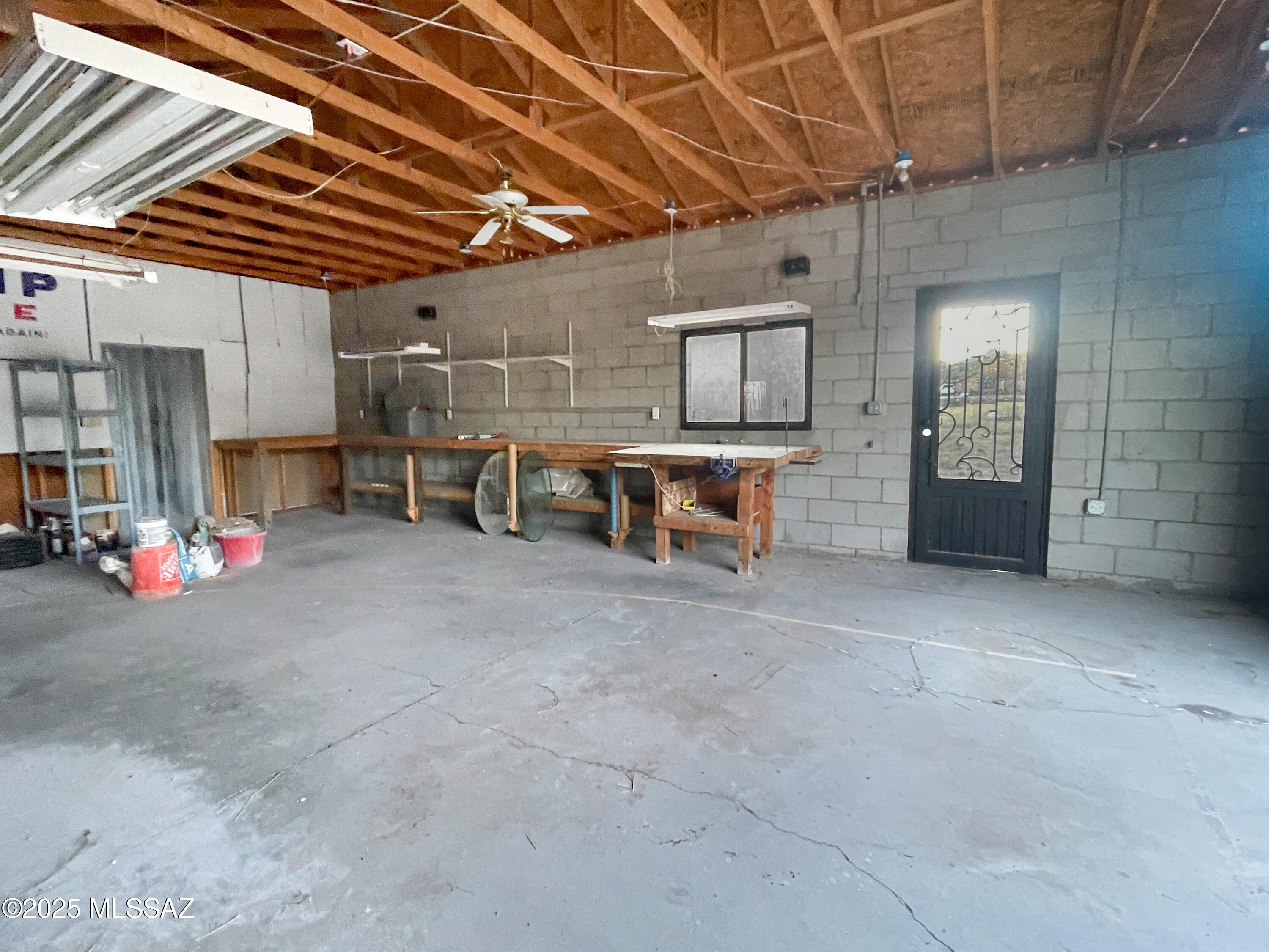 Rio Rico Ranchettes 9 - Residential