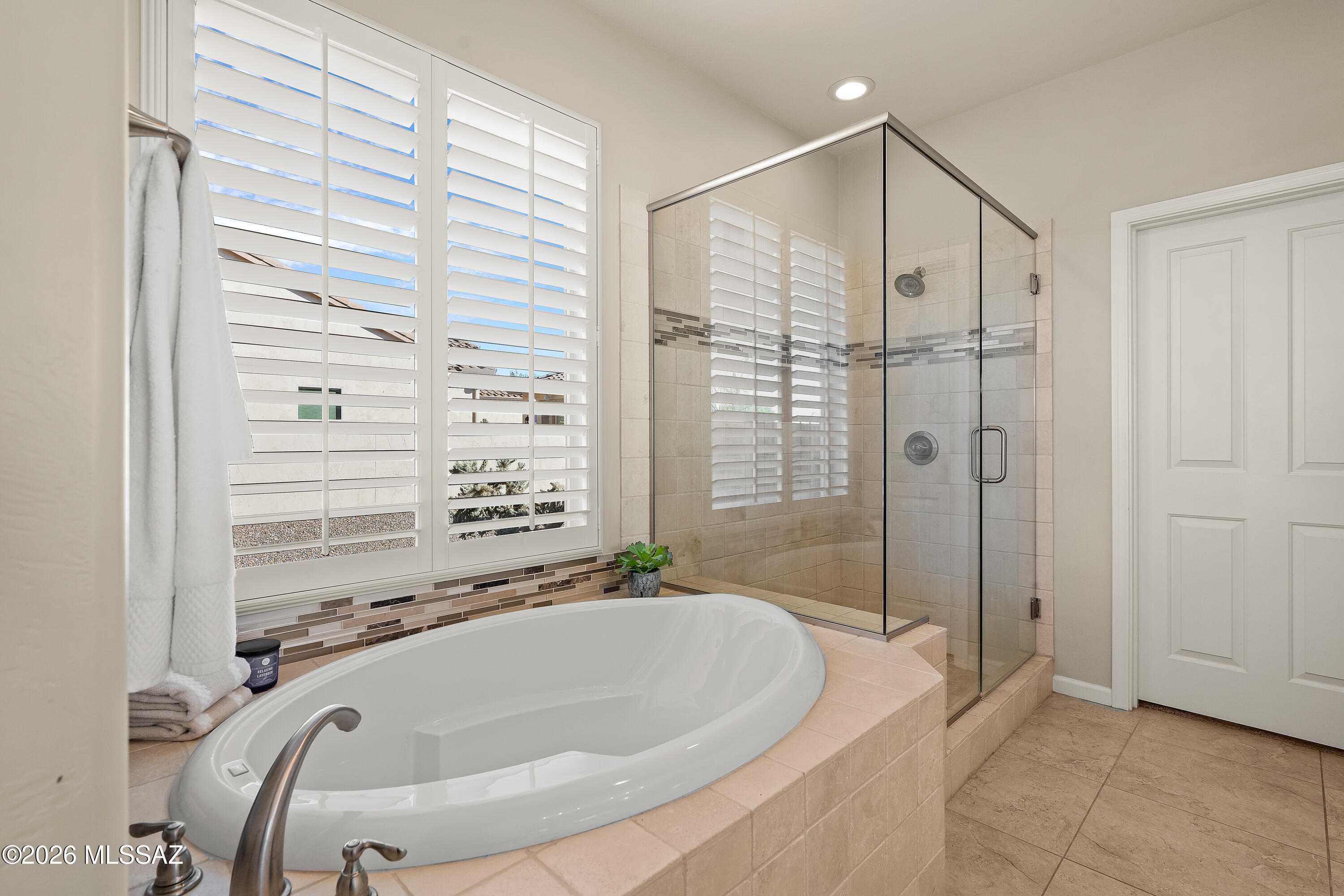 Saddlebrooke Ranch - Residential