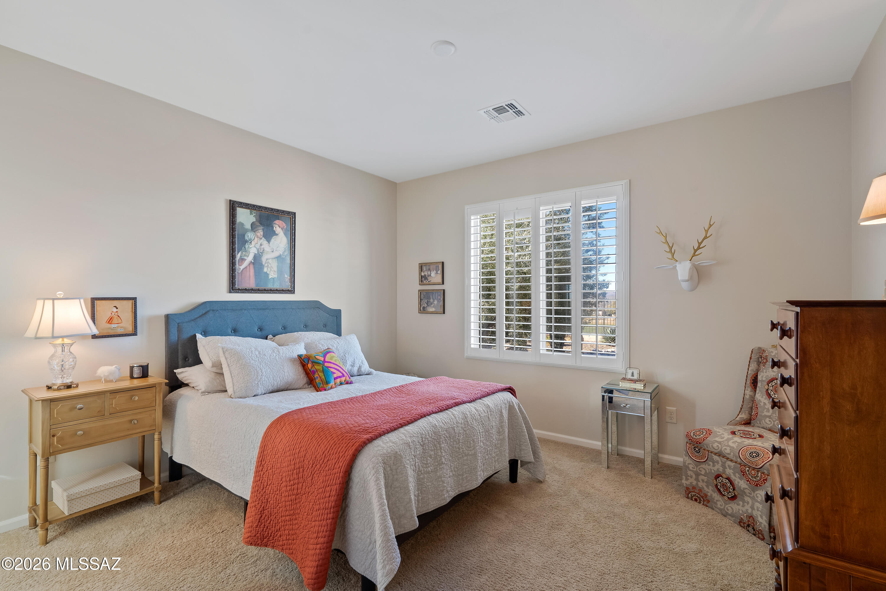 Saddlebrooke Ranch - Residential
