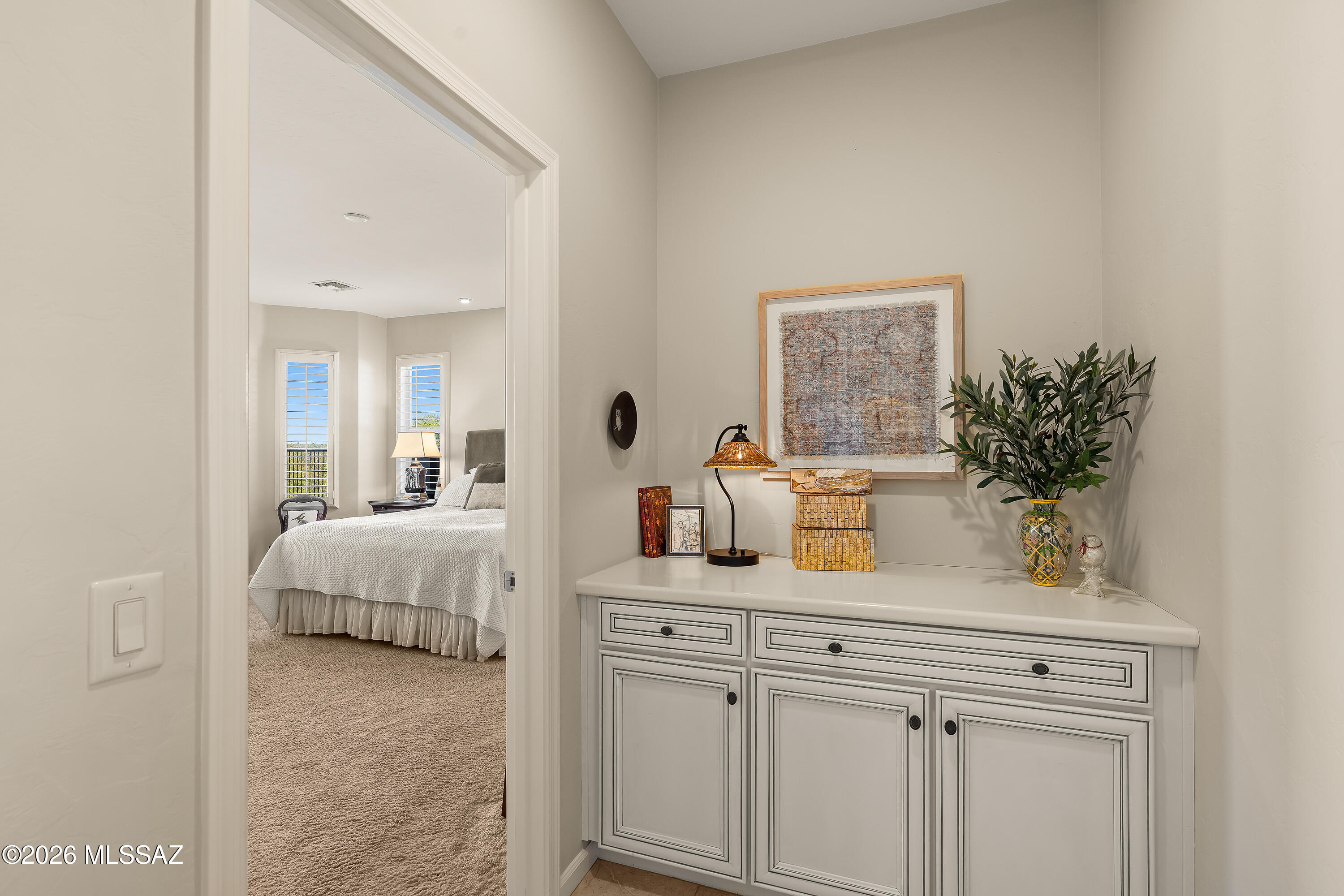 Saddlebrooke Ranch - Residential