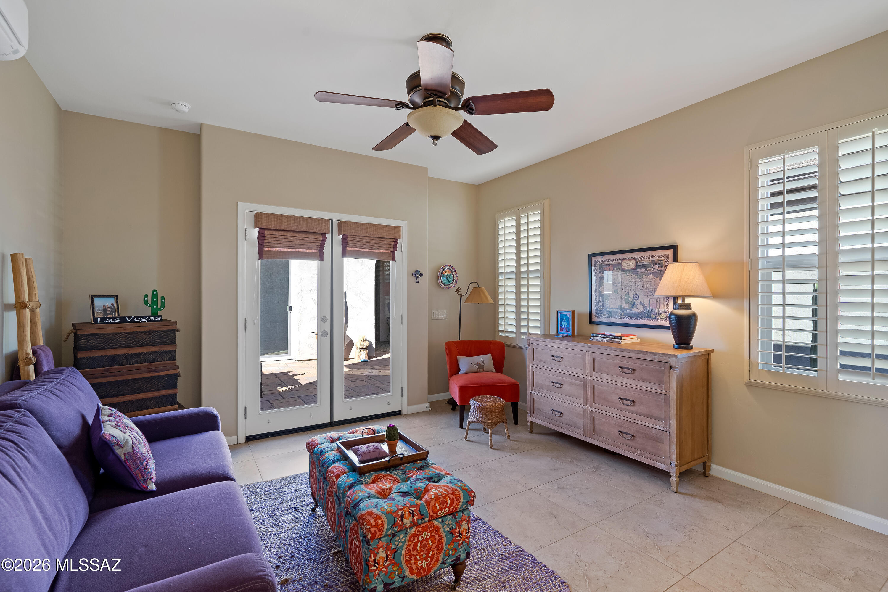 Saddlebrooke Ranch - Residential