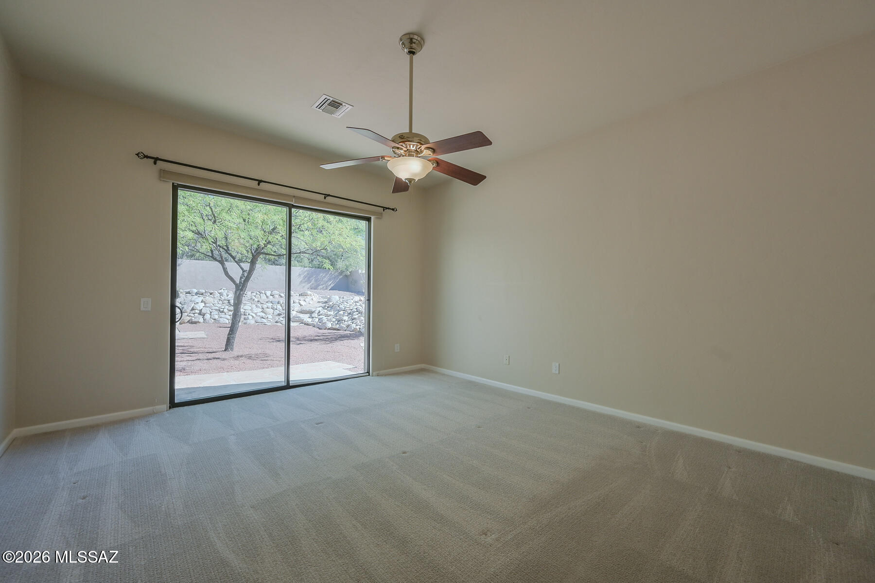 Sabino Vista Hills (101-158) - Residential