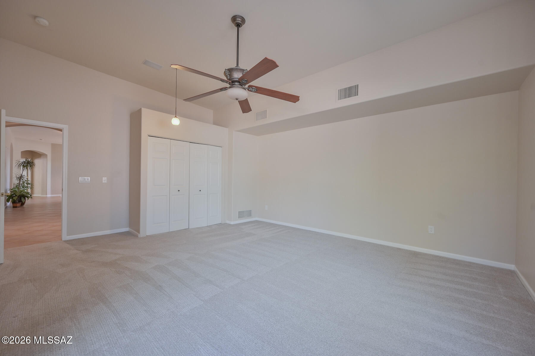 Sabino Vista Hills (101-158) - Residential