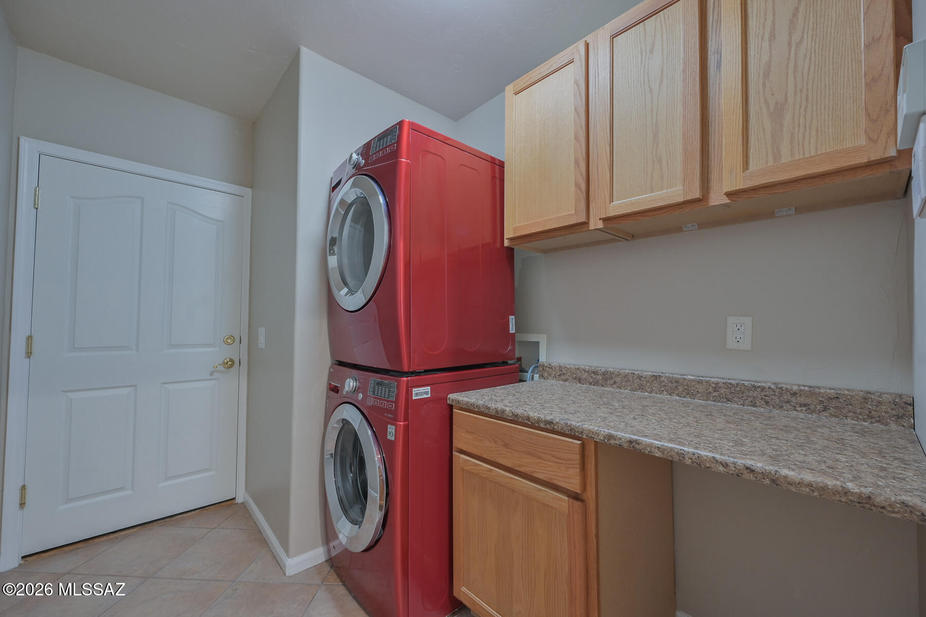 Sabino Vista Hills (101-158) - Residential