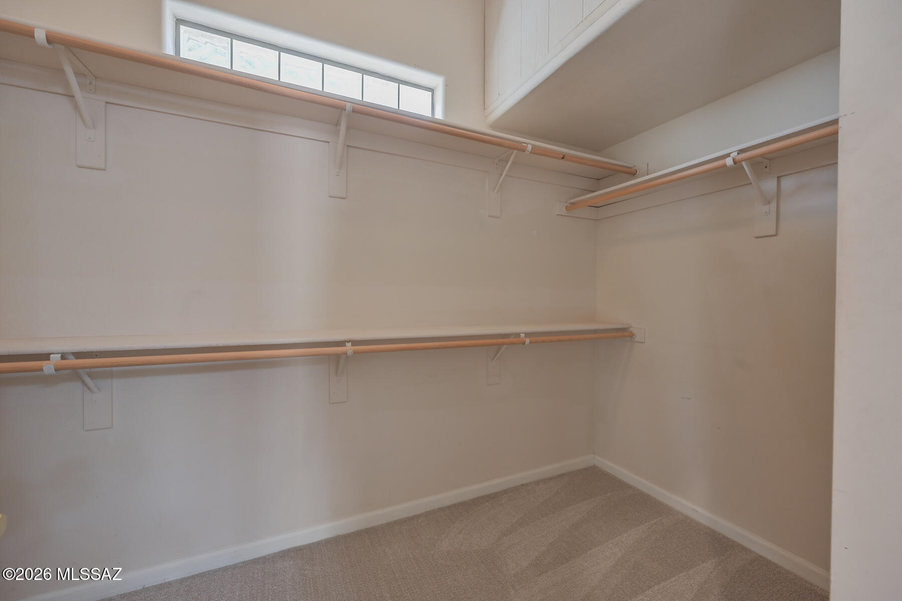Sabino Vista Hills (101-158) - Residential