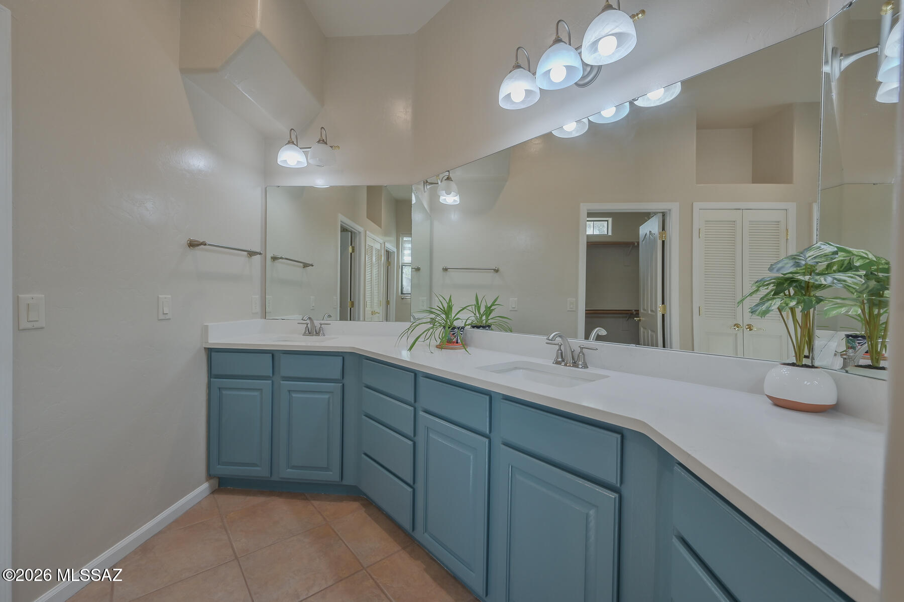 Sabino Vista Hills (101-158) - Residential