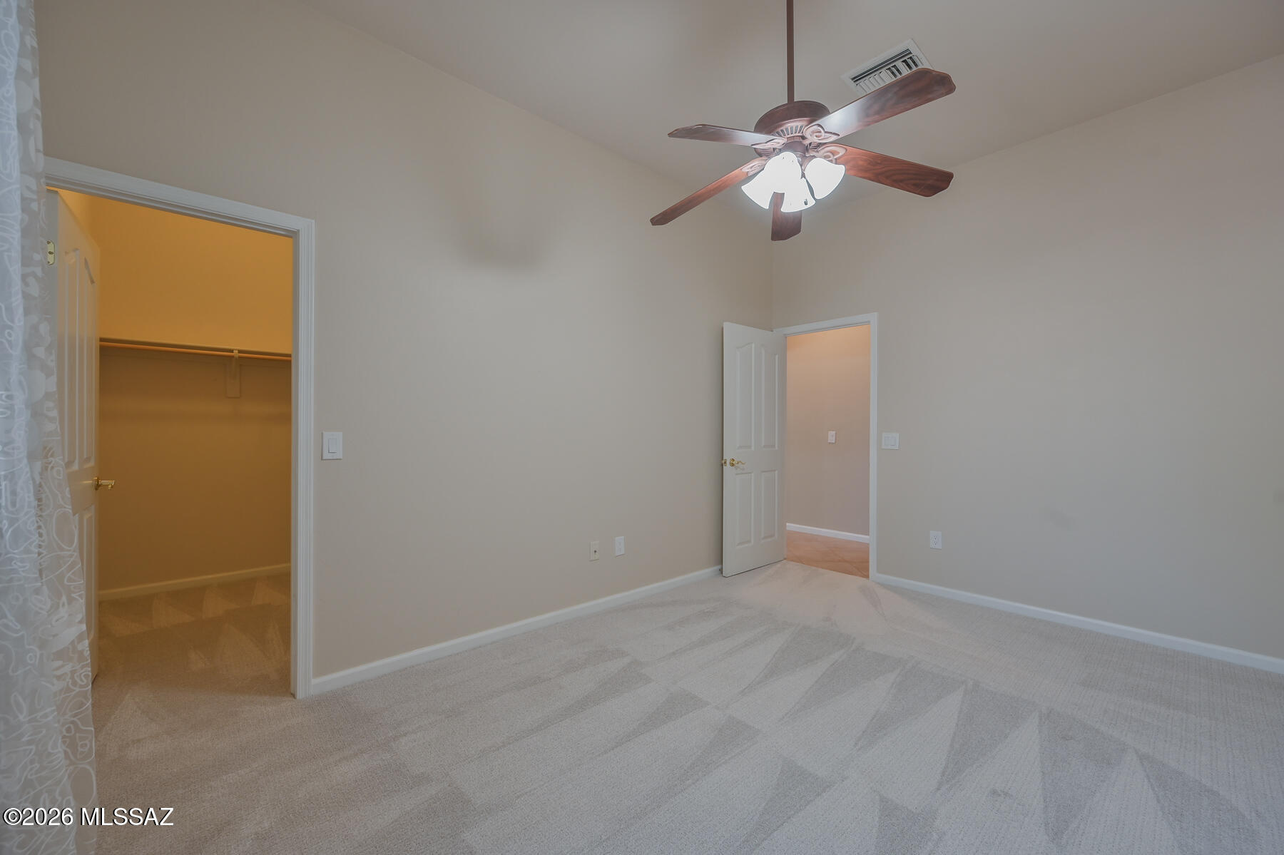 Sabino Vista Hills (101-158) - Residential