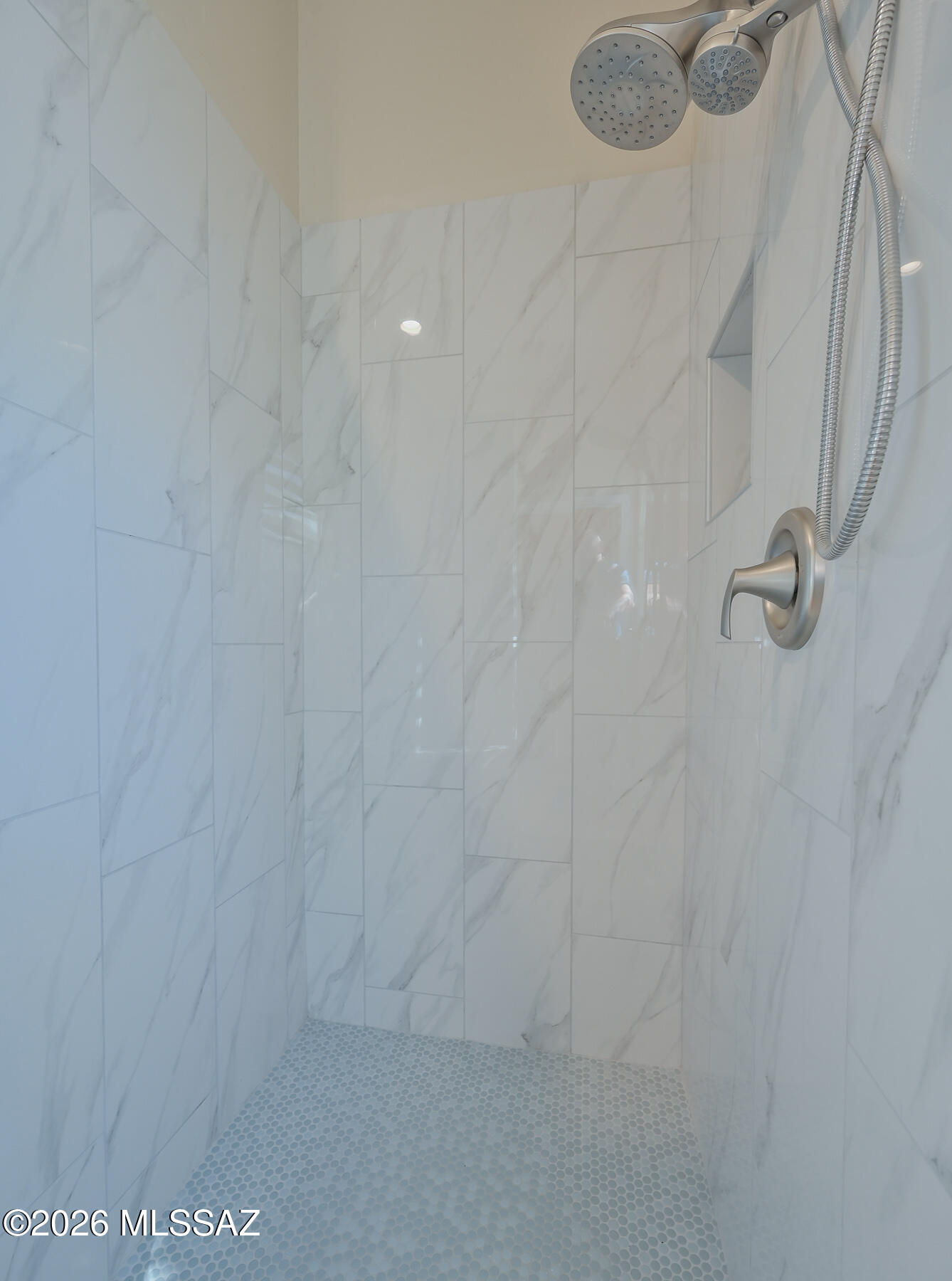 Sabino Vista Hills (101-158) - Residential