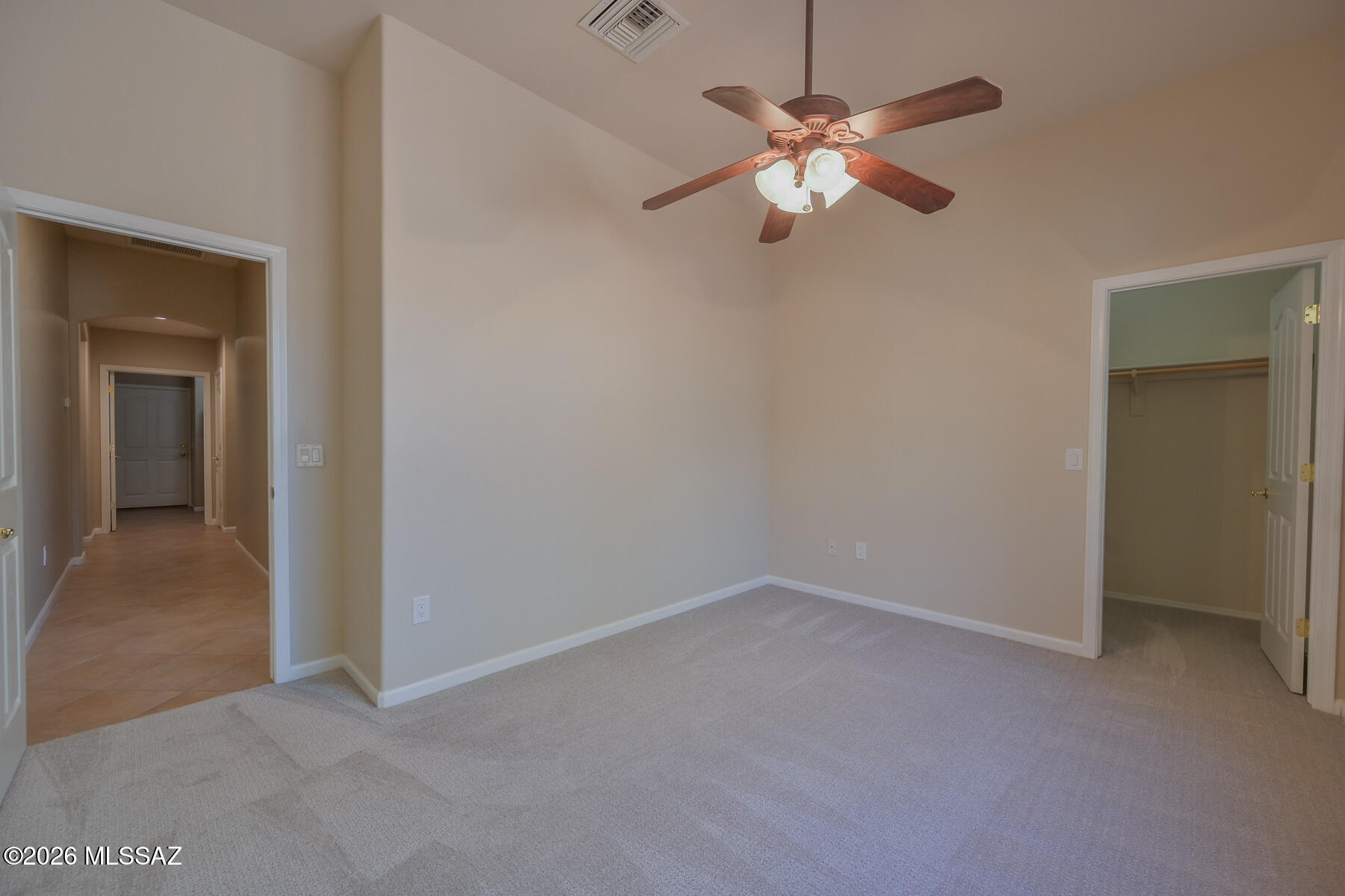 Sabino Vista Hills (101-158) - Residential