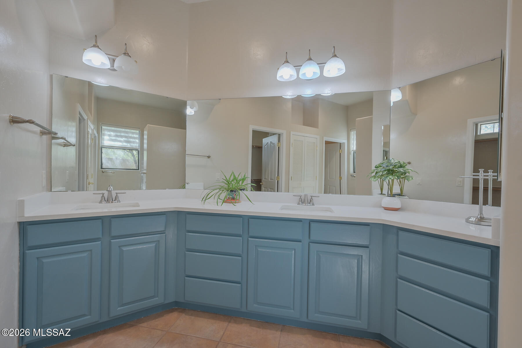 Sabino Vista Hills (101-158) - Residential