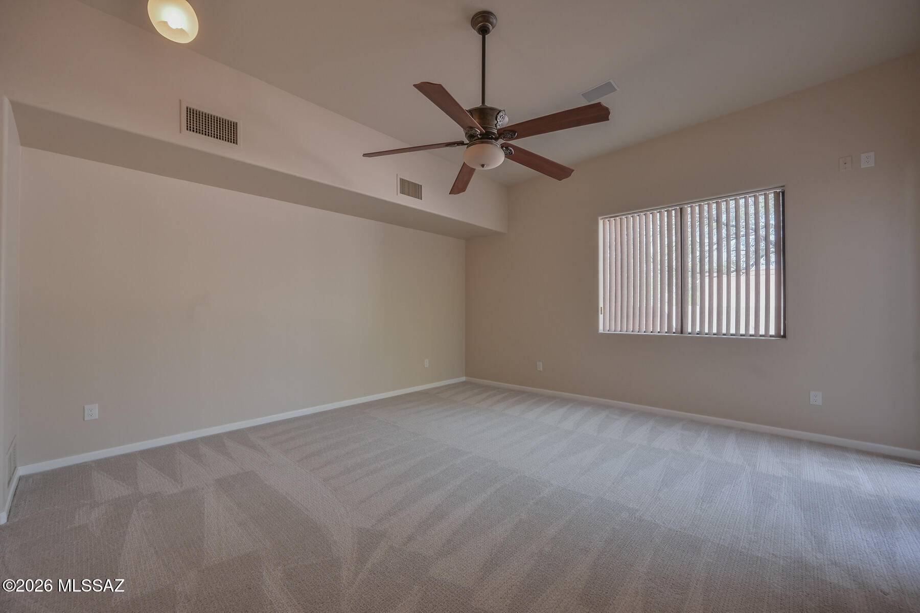 Sabino Vista Hills (101-158) - Residential