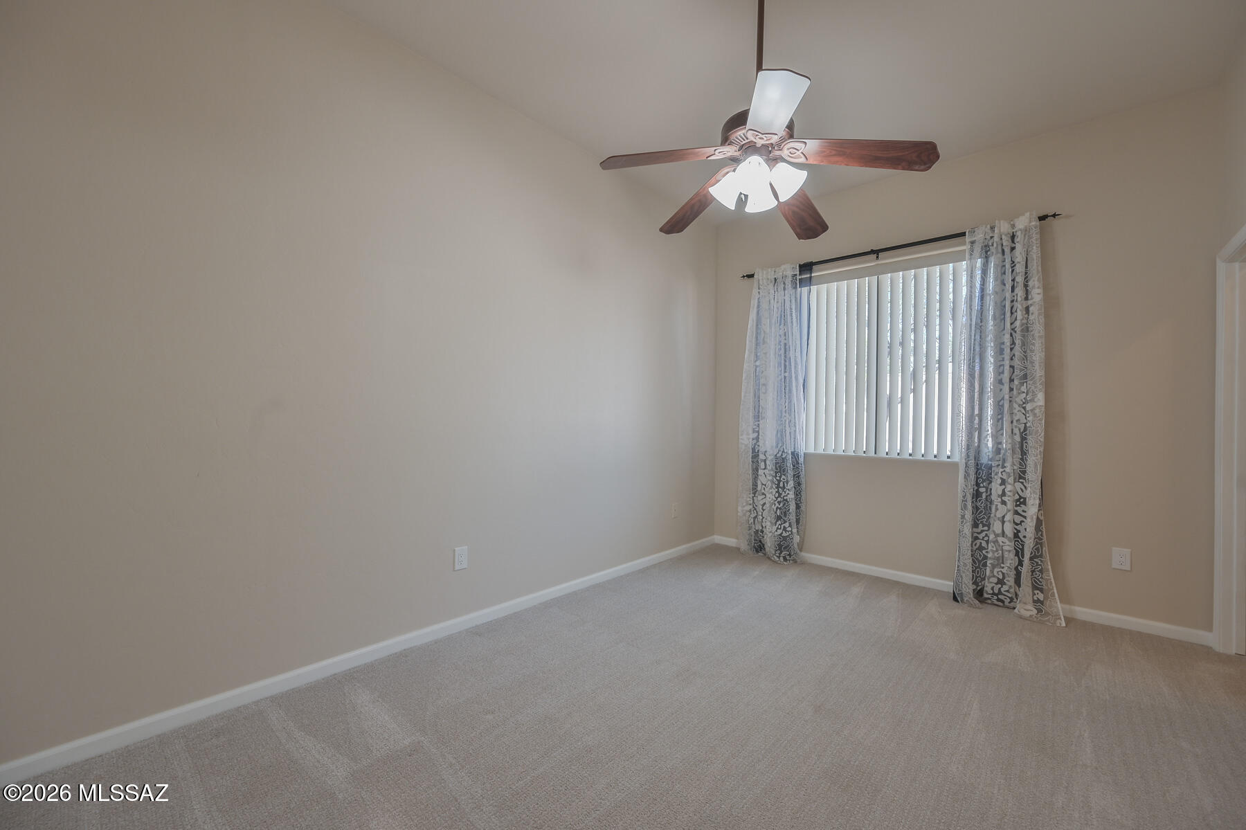 Sabino Vista Hills (101-158) - Residential