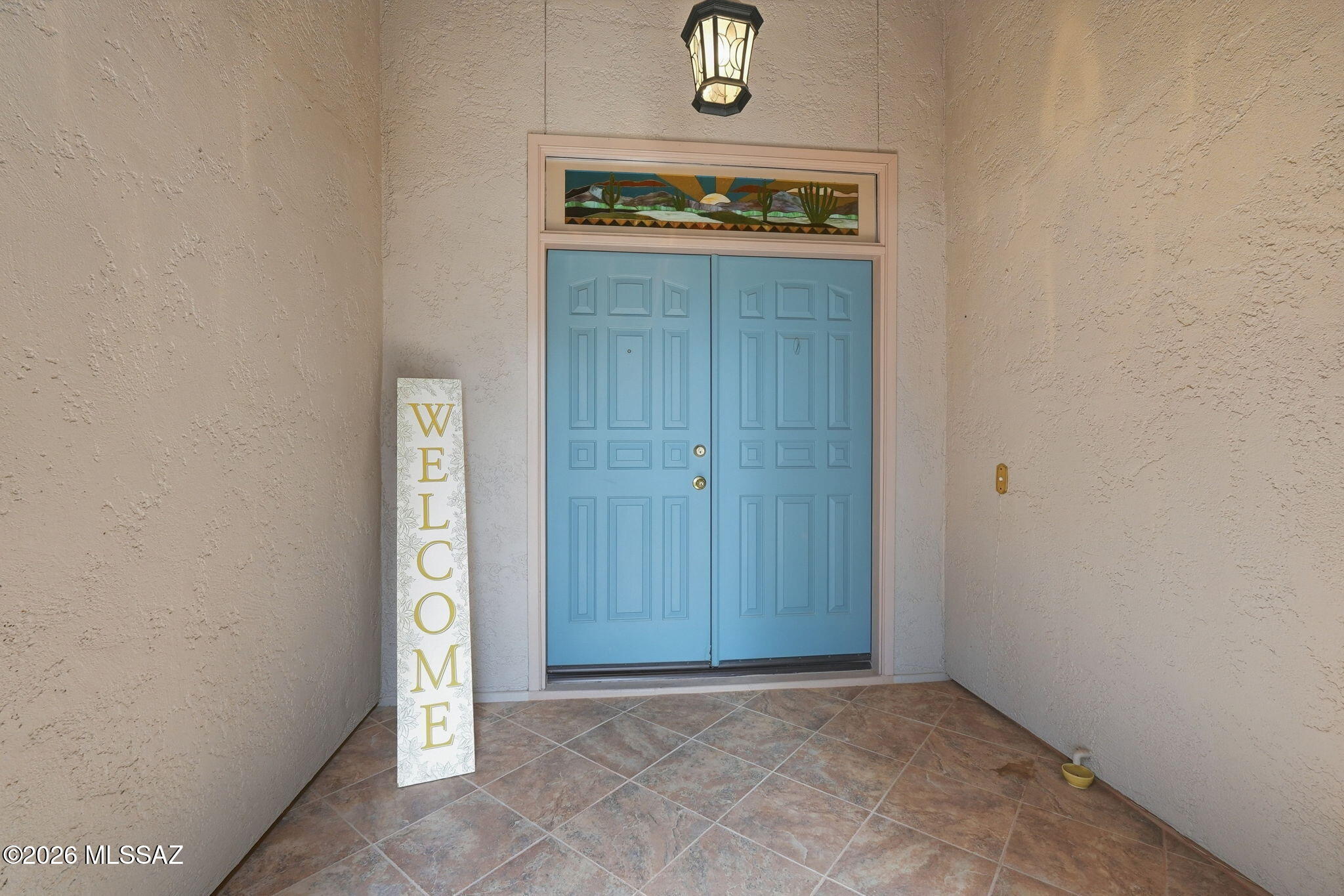 1894 W Amblemorn Drive