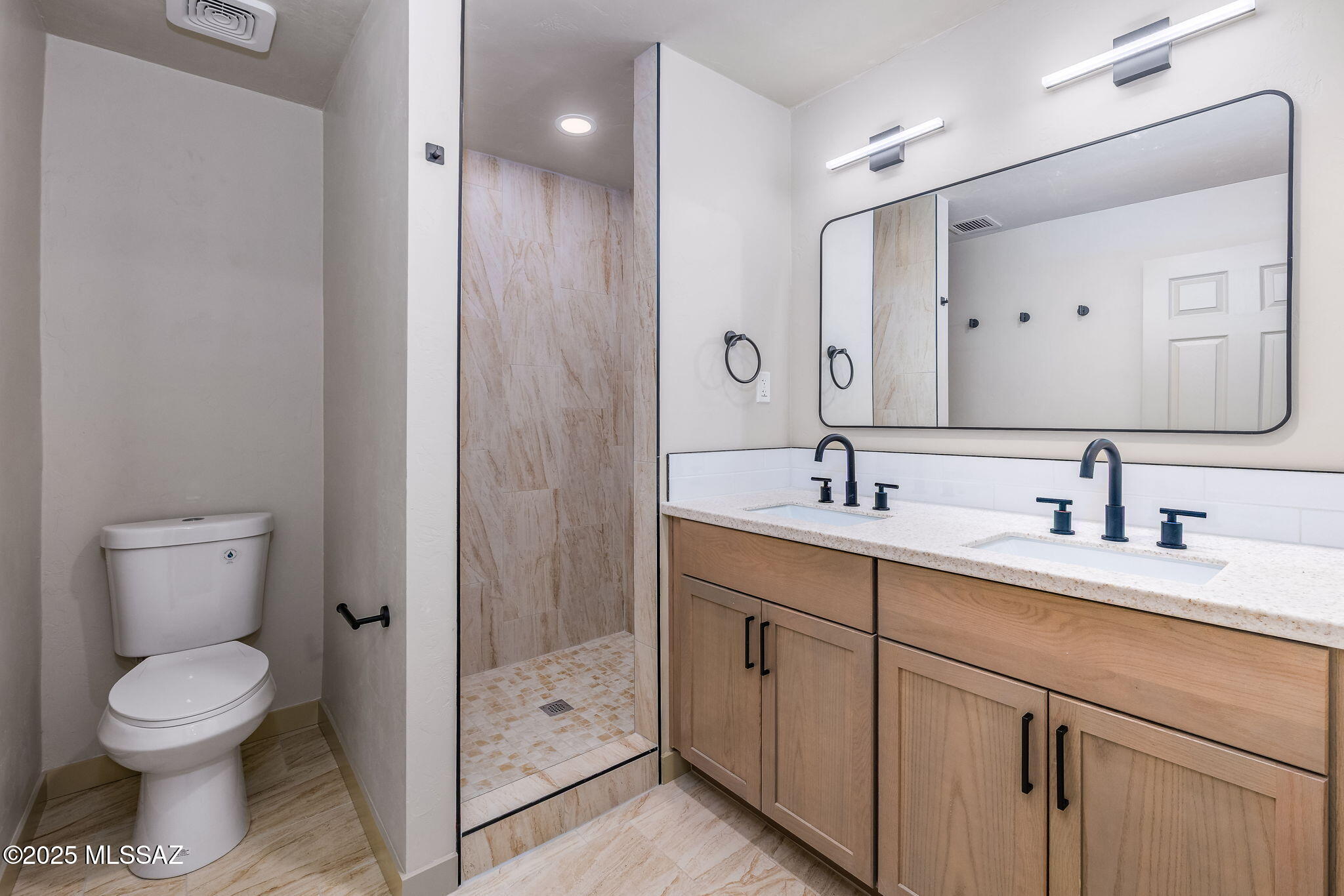 Grantland Acres - Residential