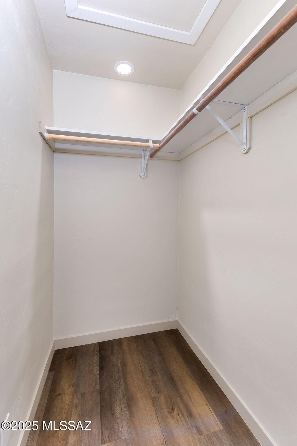 Grantland Acres - Residential