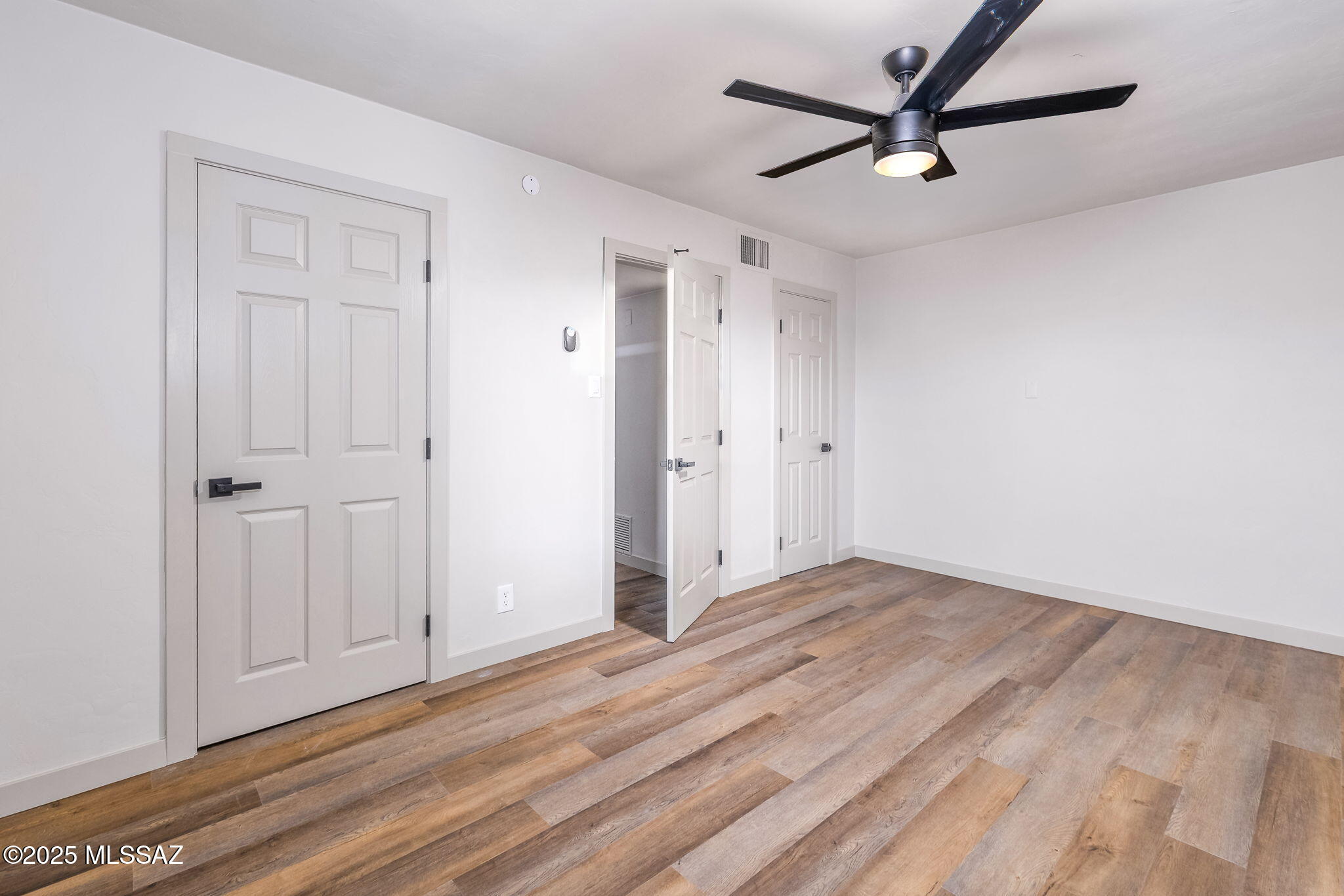 Grantland Acres - Residential