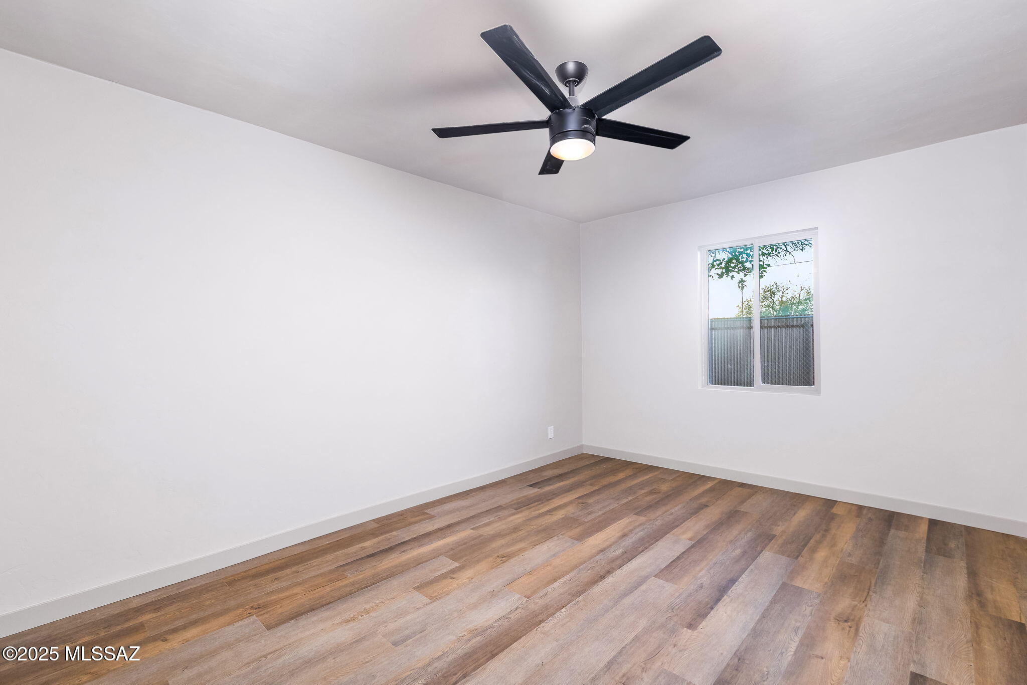 Grantland Acres - Residential