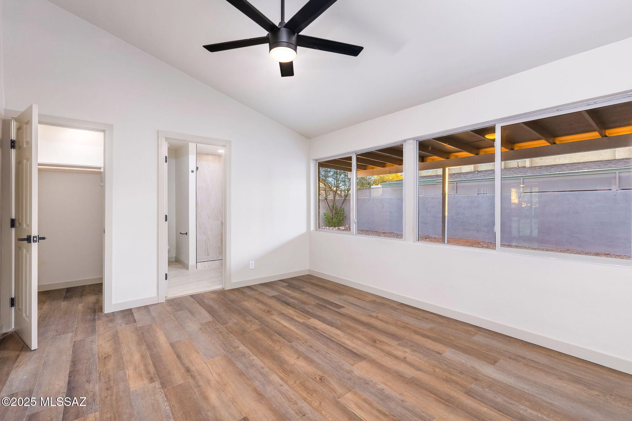 Grantland Acres - Residential