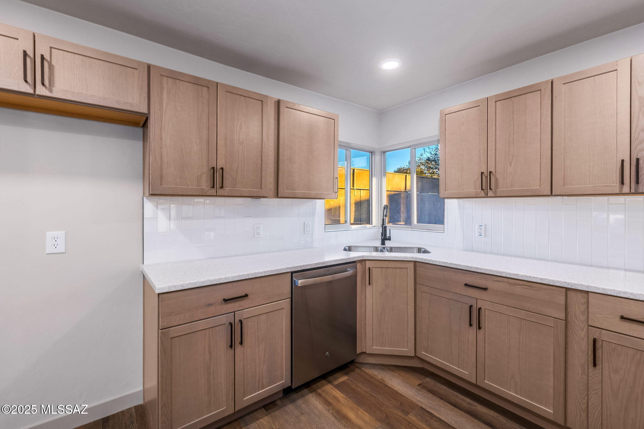 Grantland Acres - Residential