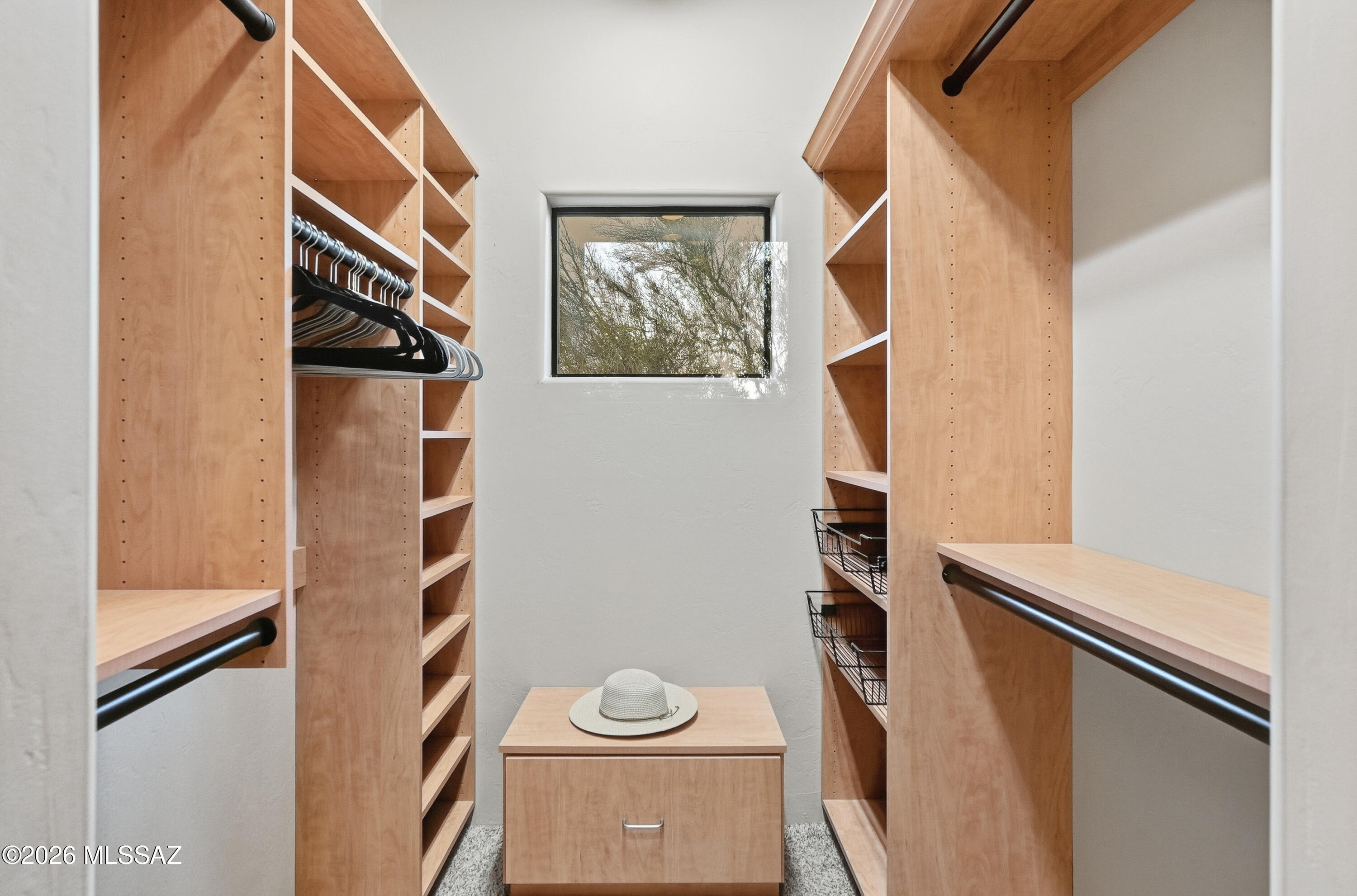 Sonoran Preserve - Residential
