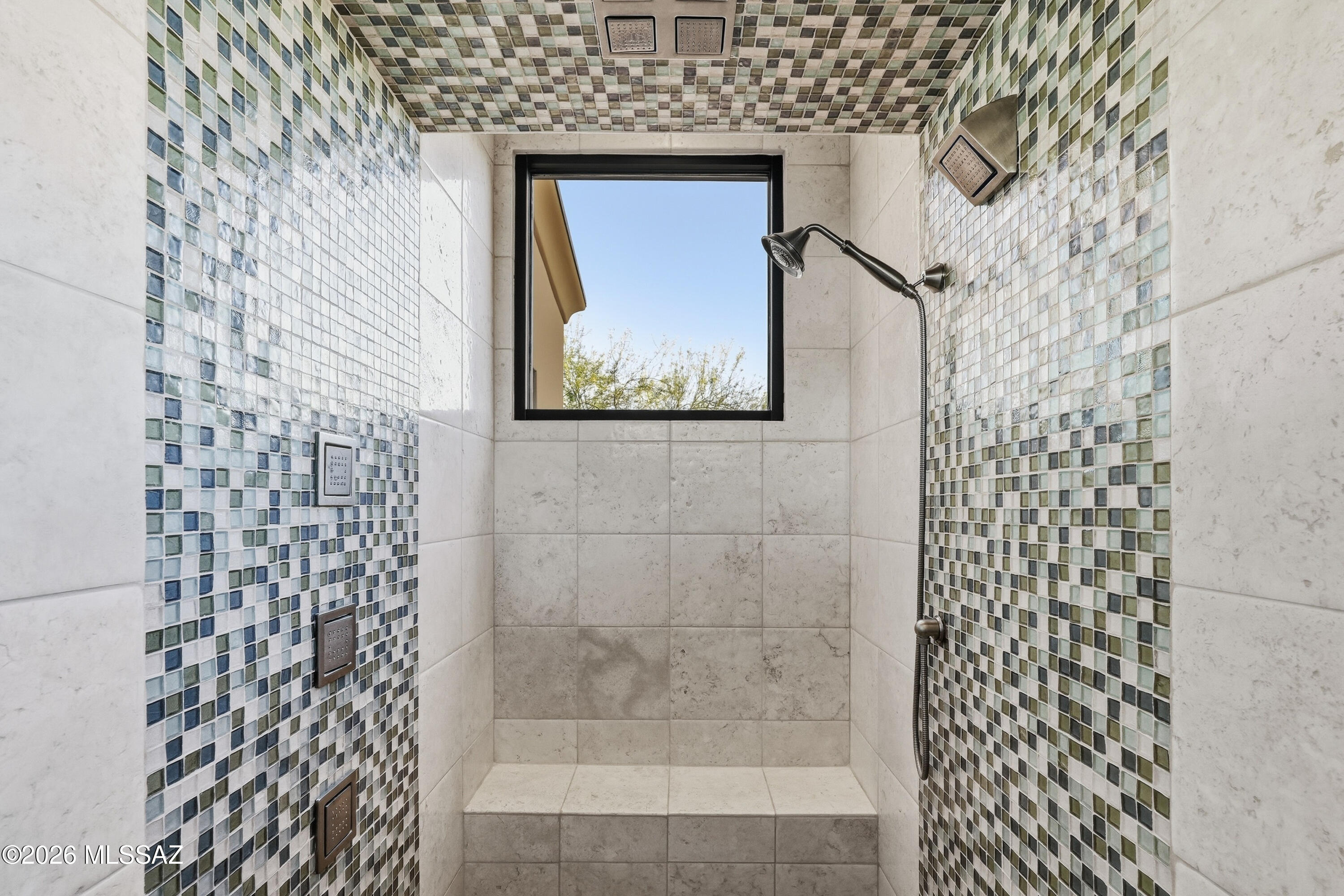 Sonoran Preserve - Residential
