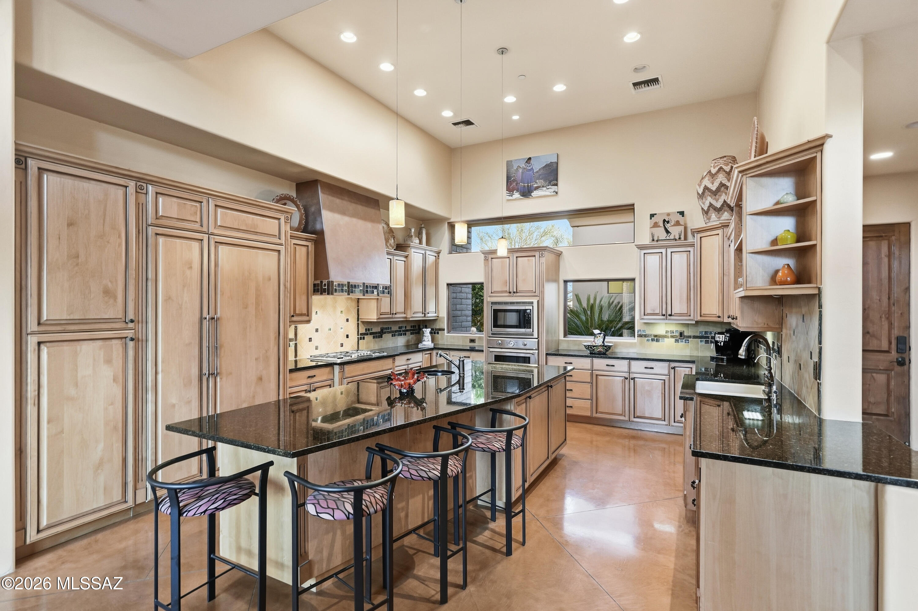 12772 N Sorrel Stallion Place