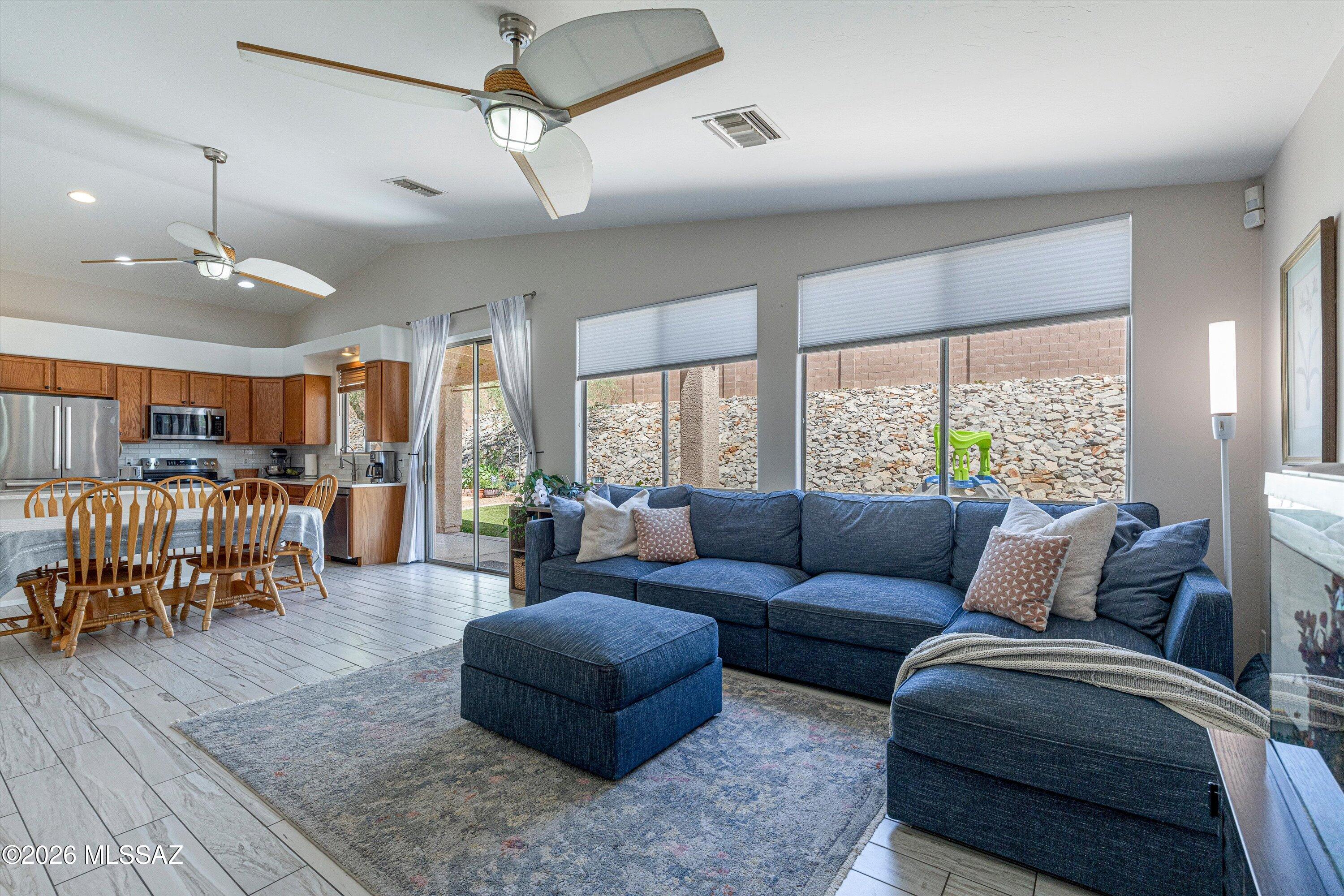 356 W Plateau Road