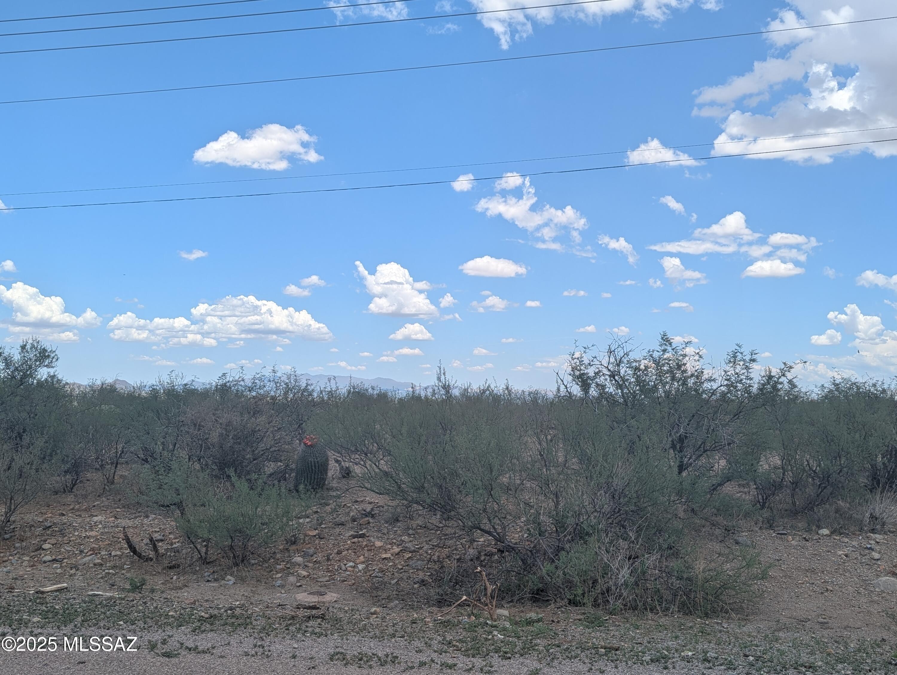 Rio Rico Villas 11 - Land