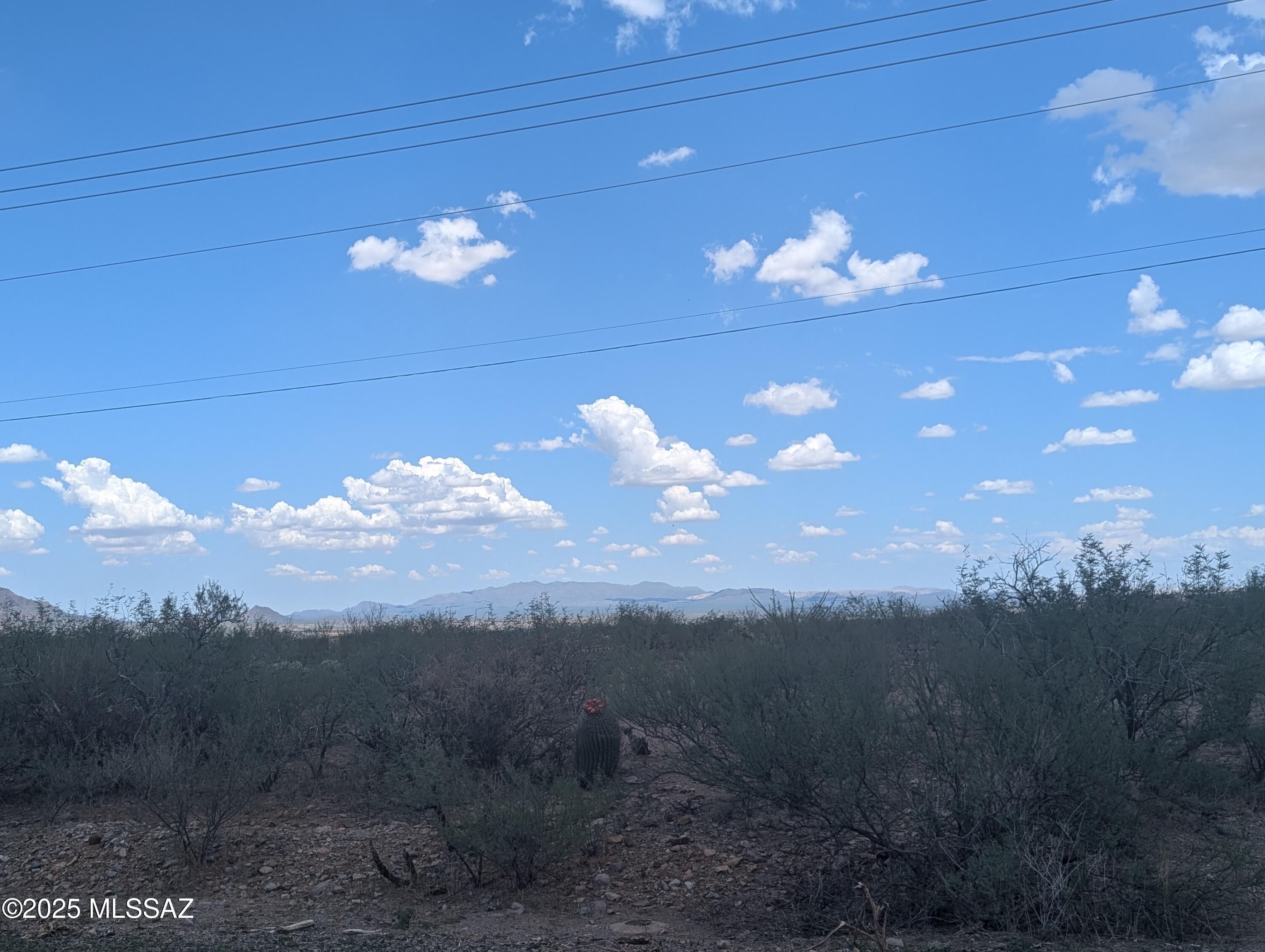 Rio Rico Villas 11 - Land