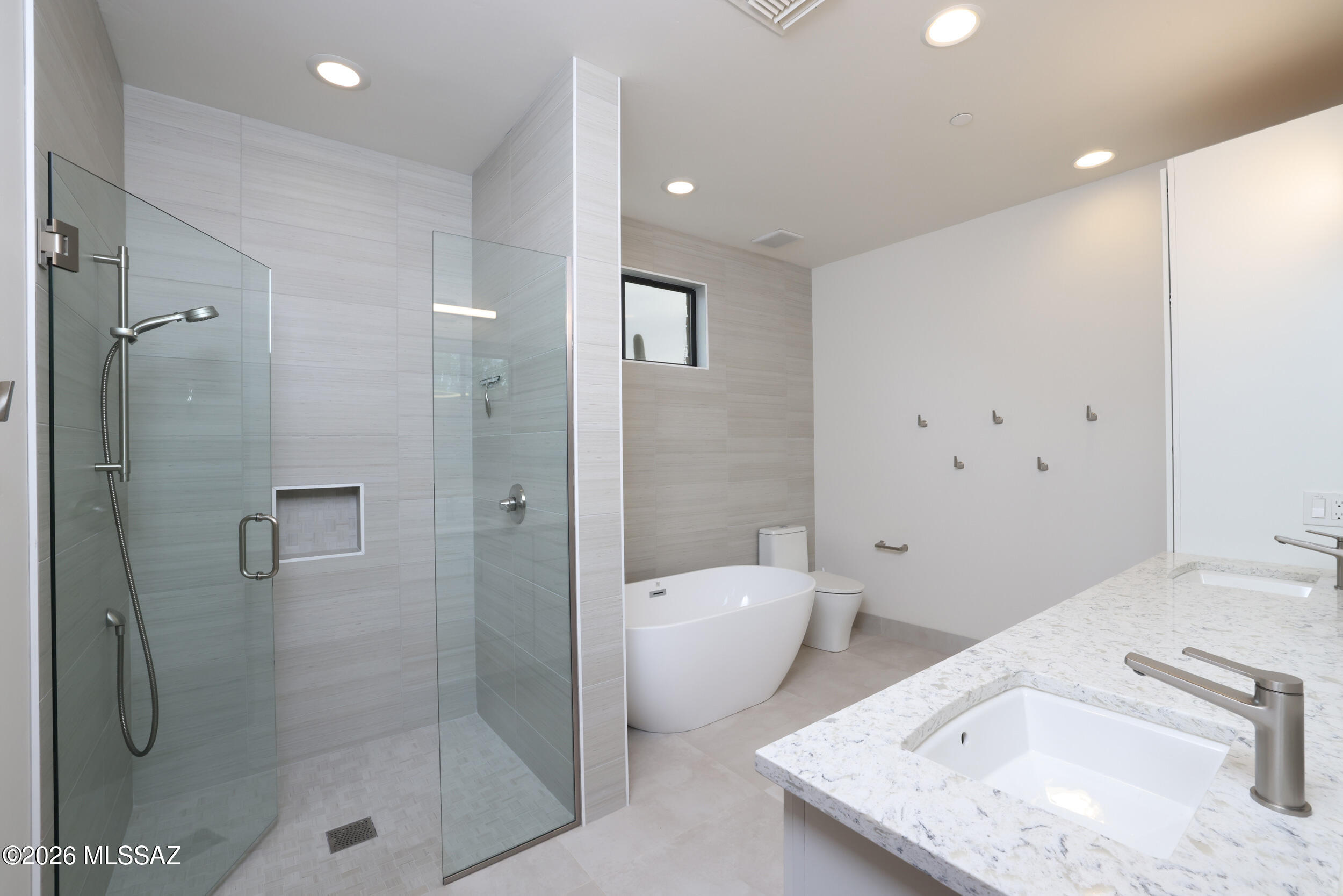 Stone Canyon IV - Residential