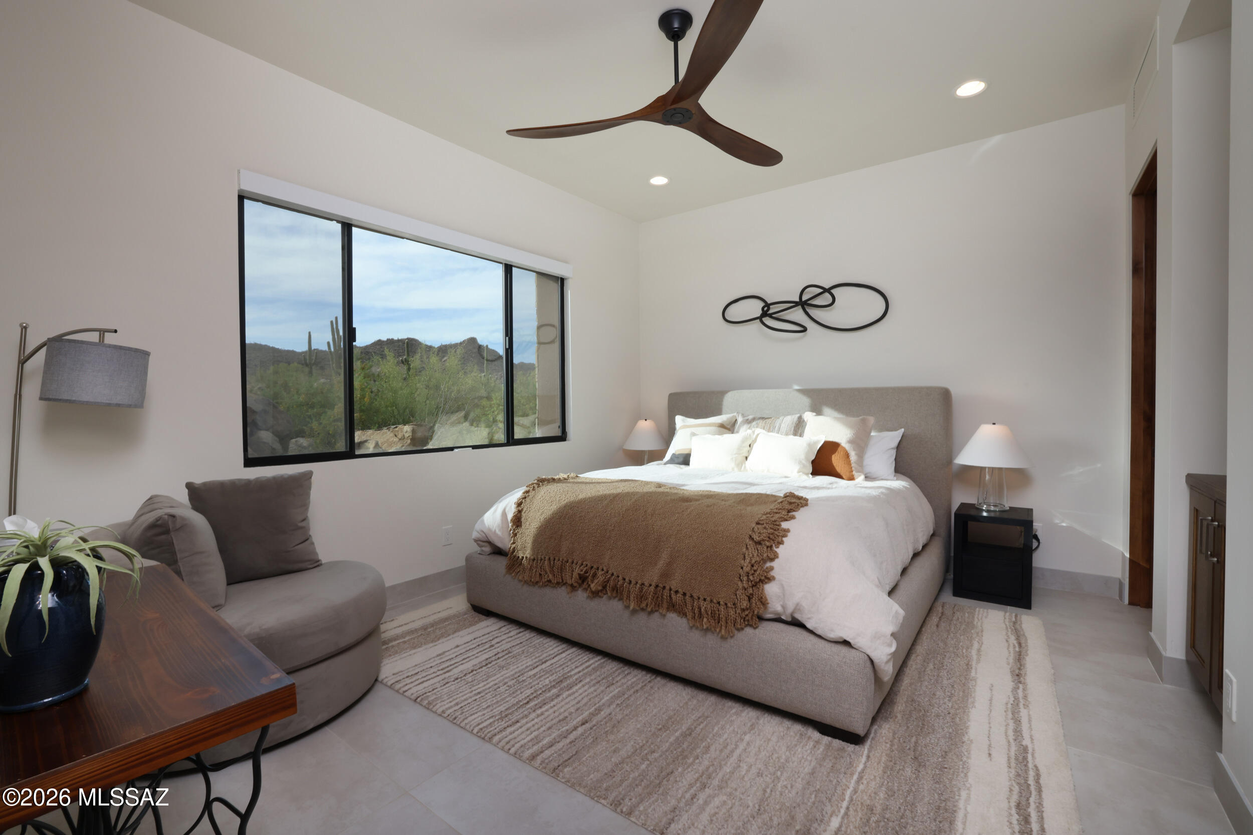Stone Canyon IV - Residential