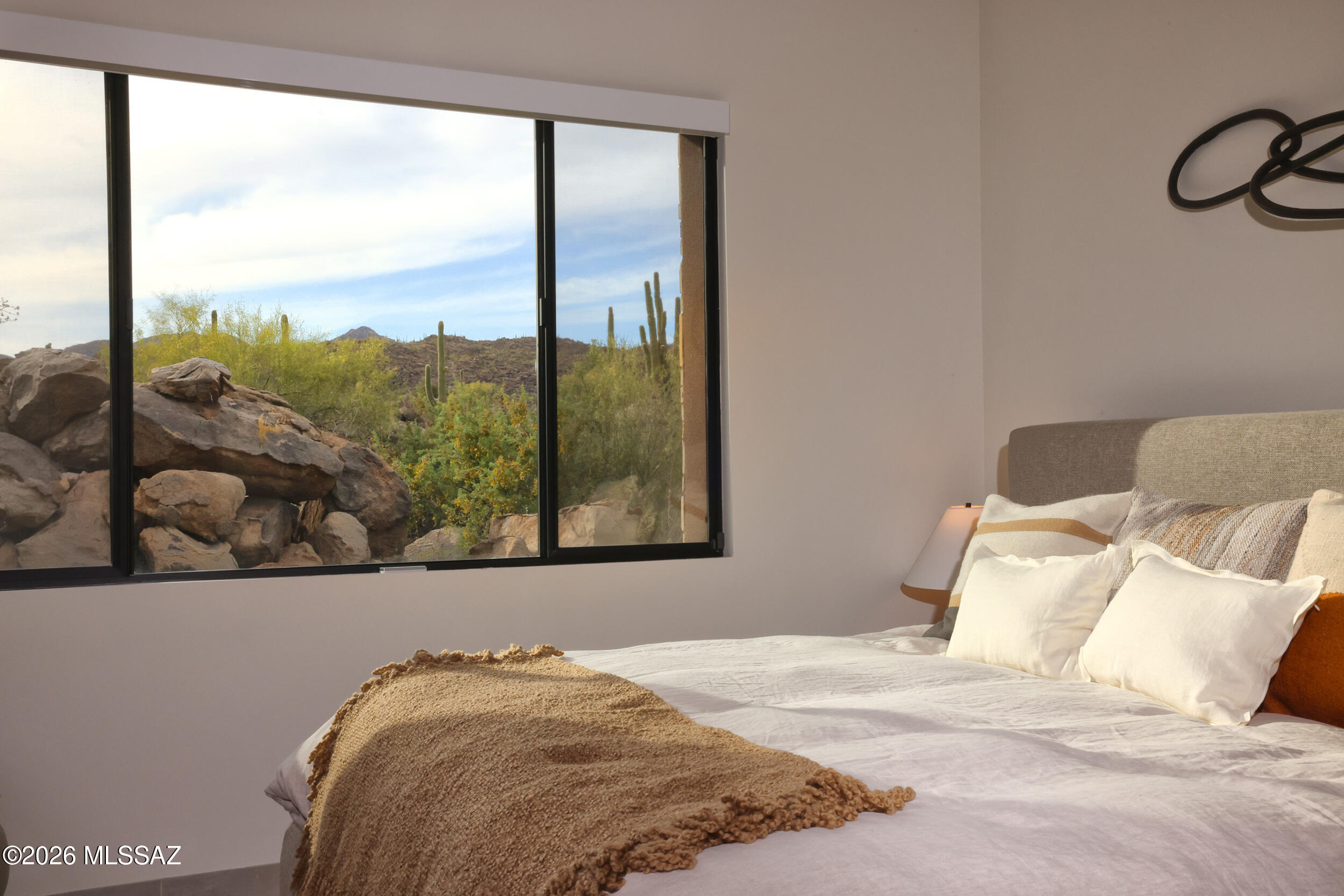 Stone Canyon IV - Residential