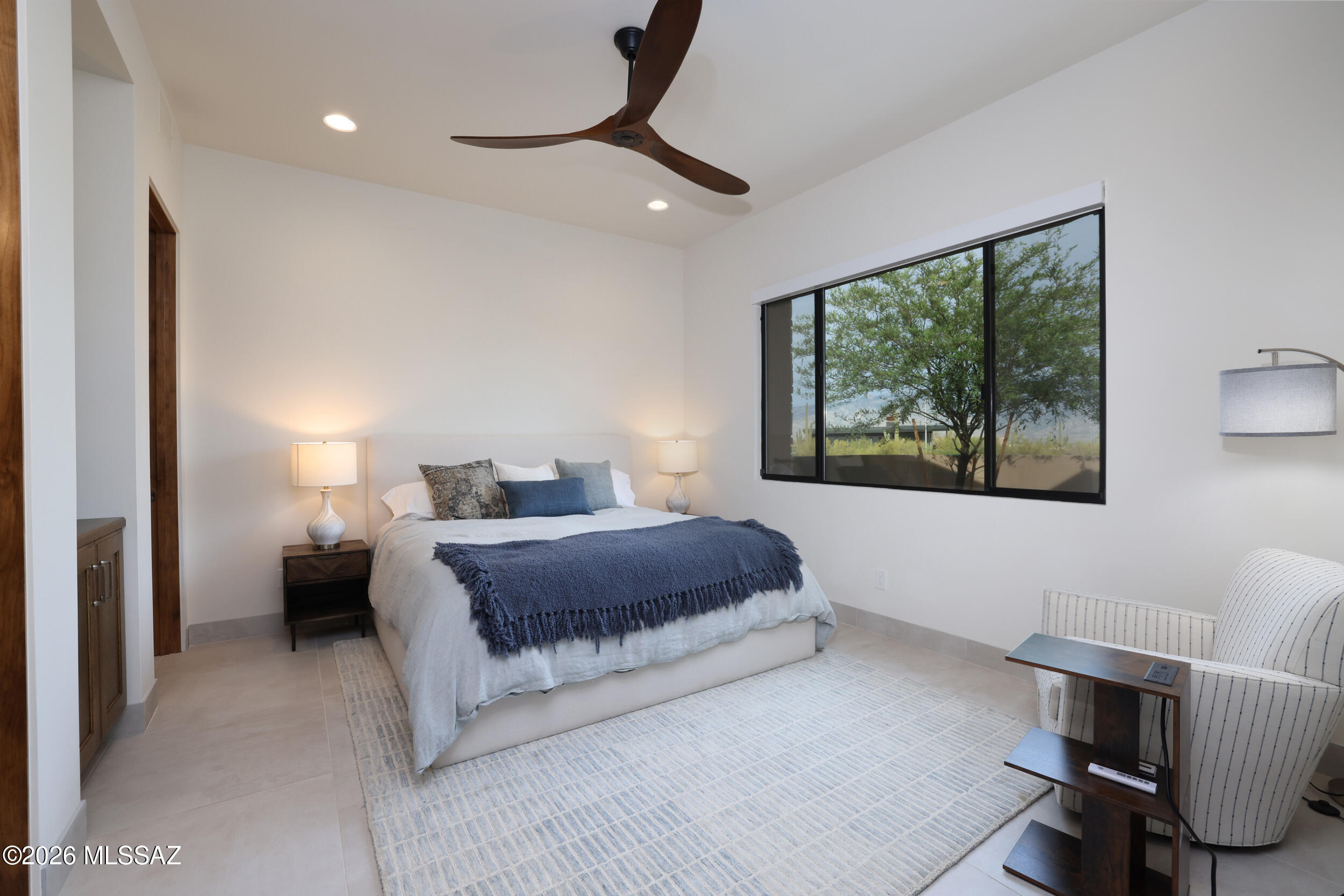 Stone Canyon IV - Residential