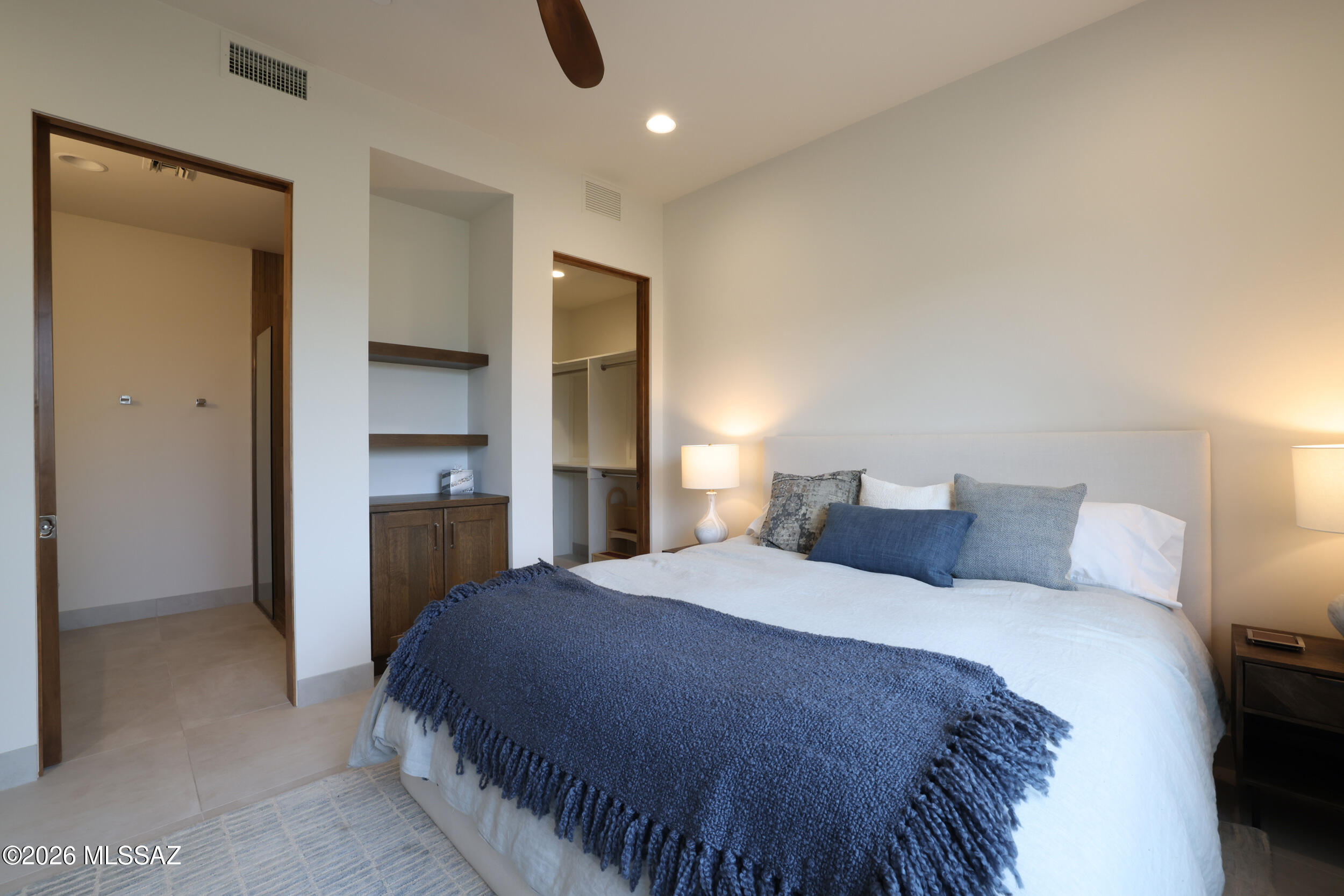 Stone Canyon IV - Residential