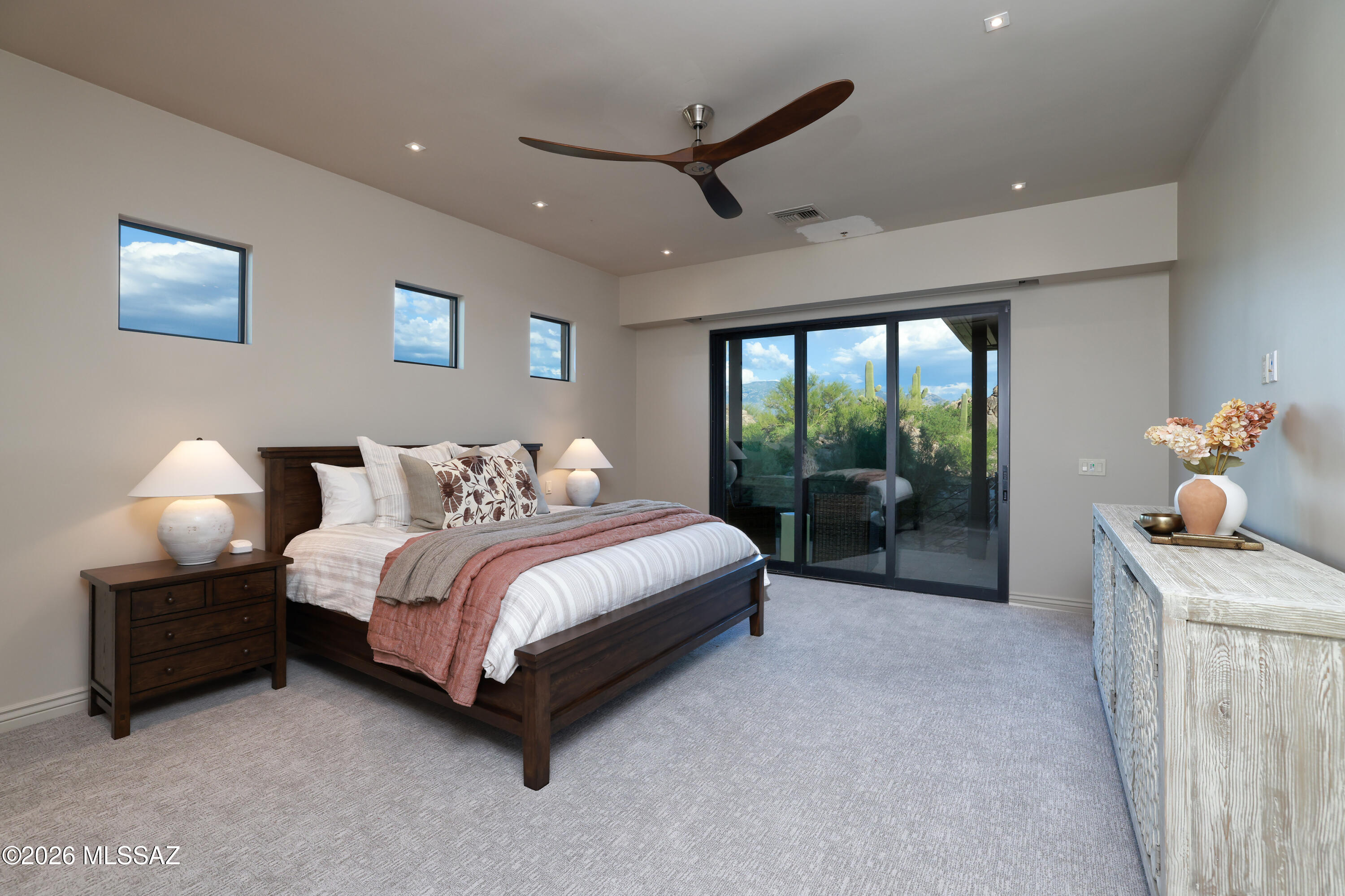 Stone Canyon IV - Residential