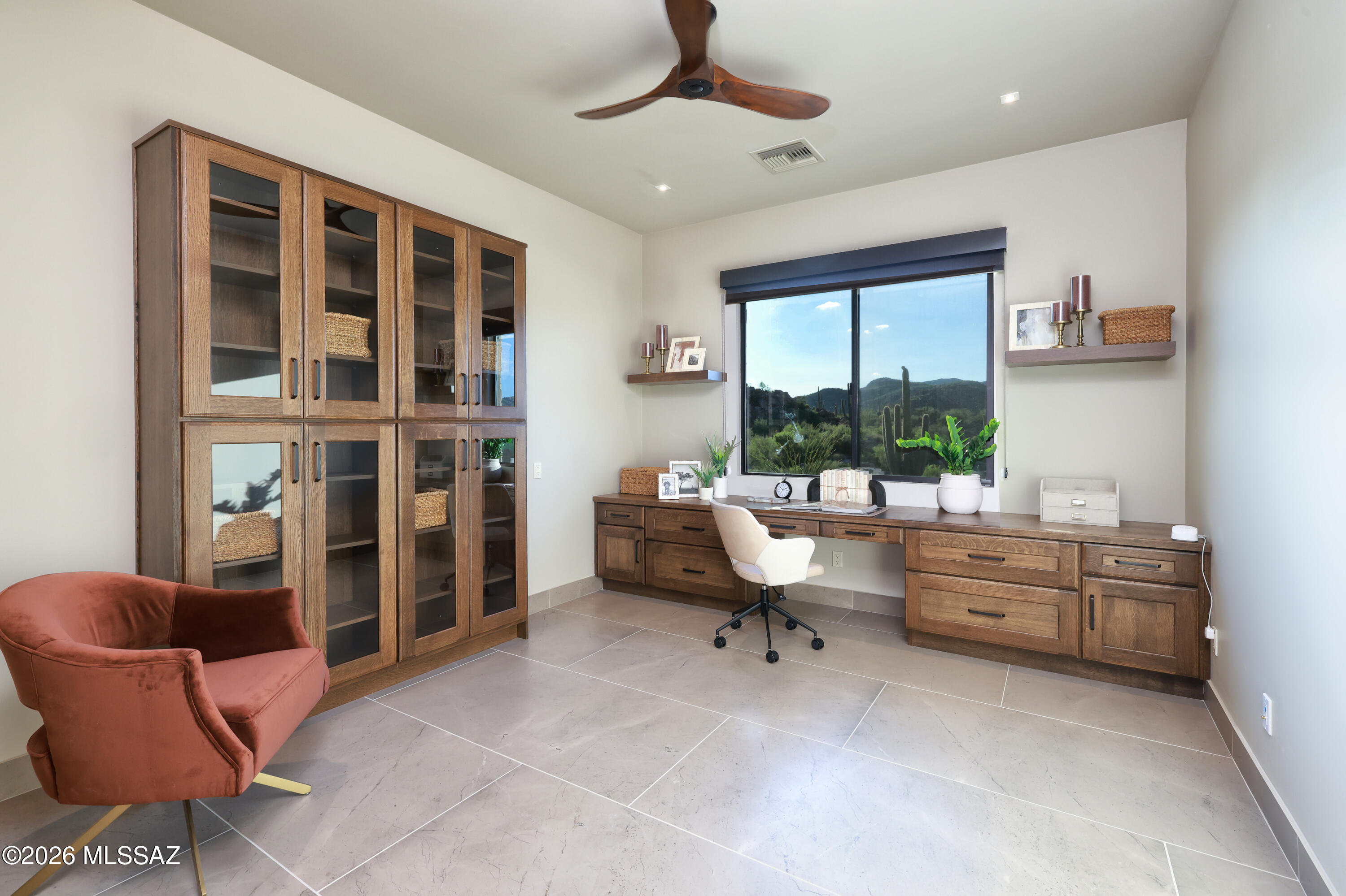 Stone Canyon IV - Residential