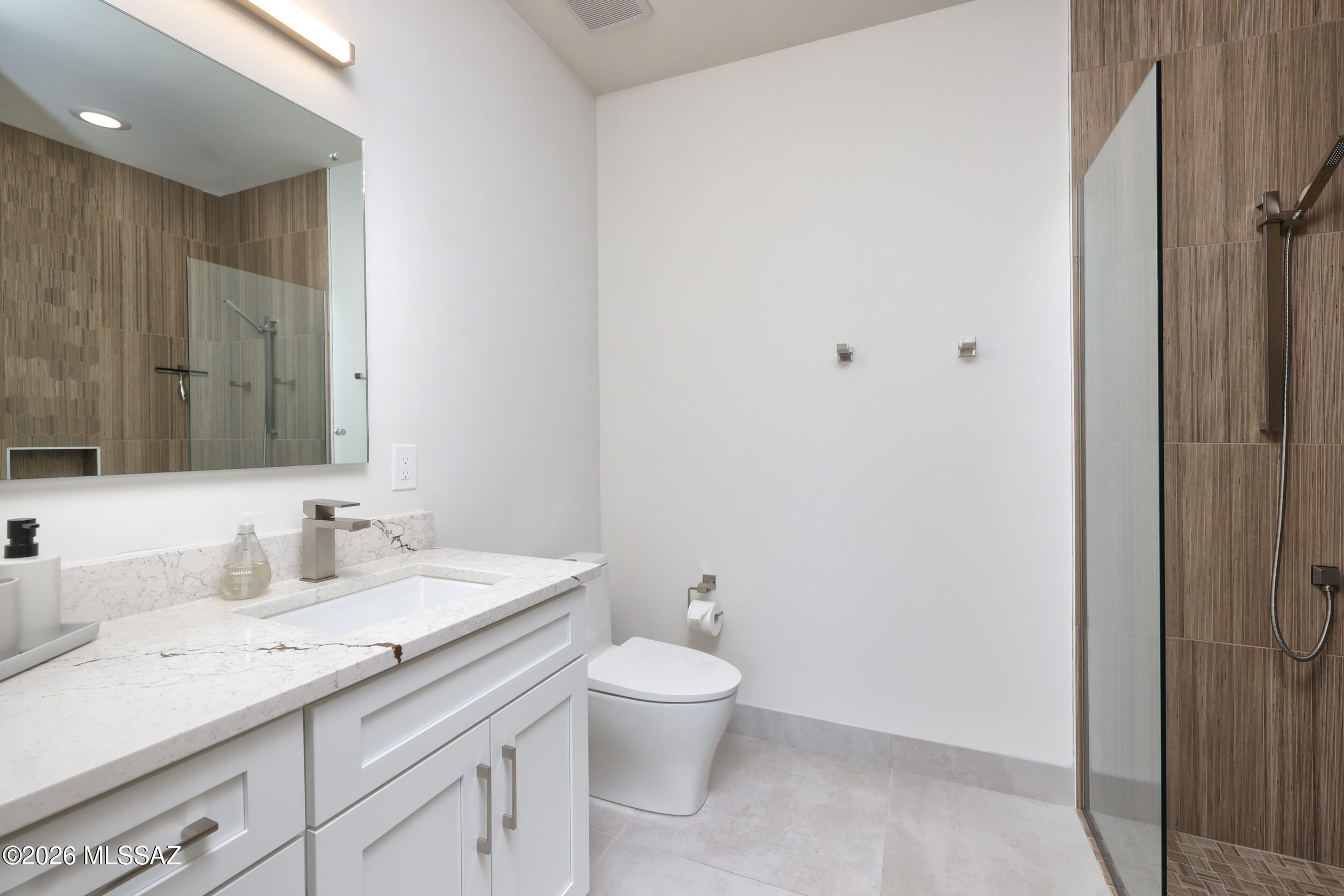Stone Canyon IV - Residential