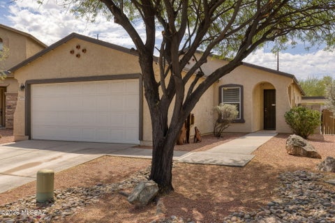 Featured picture for the property 22614976