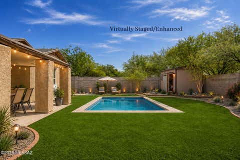 Featured picture for the property 22614976