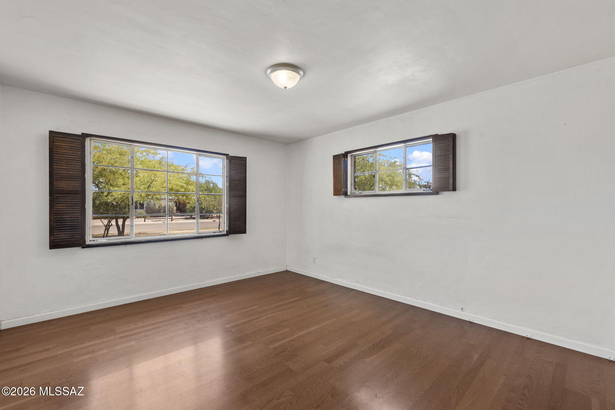 Hoffman Addition - Residential