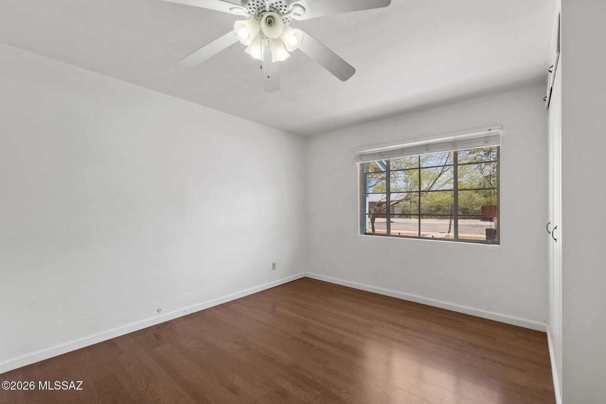 Hoffman Addition - Residential