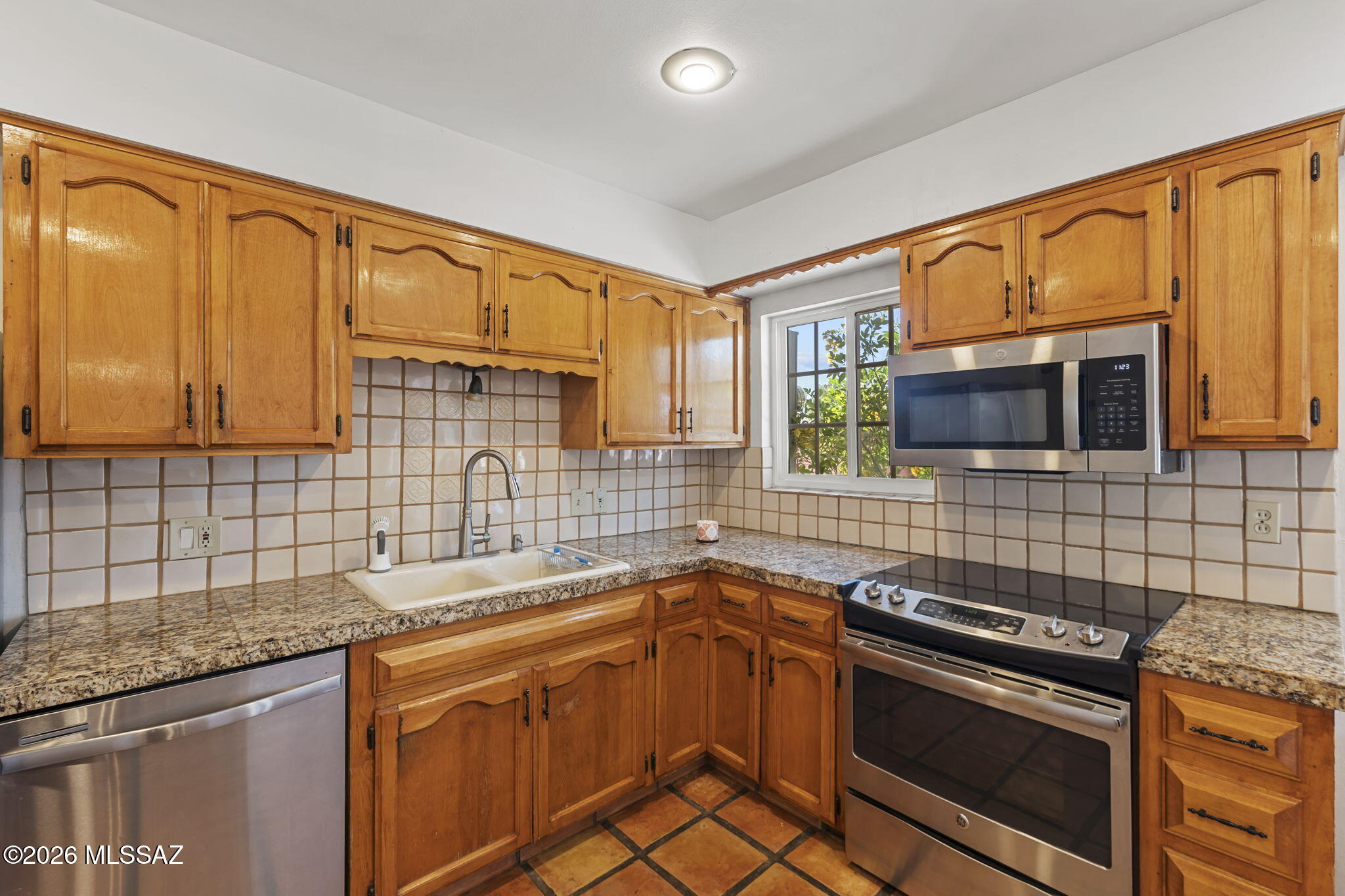 Hoffman Addition - Residential