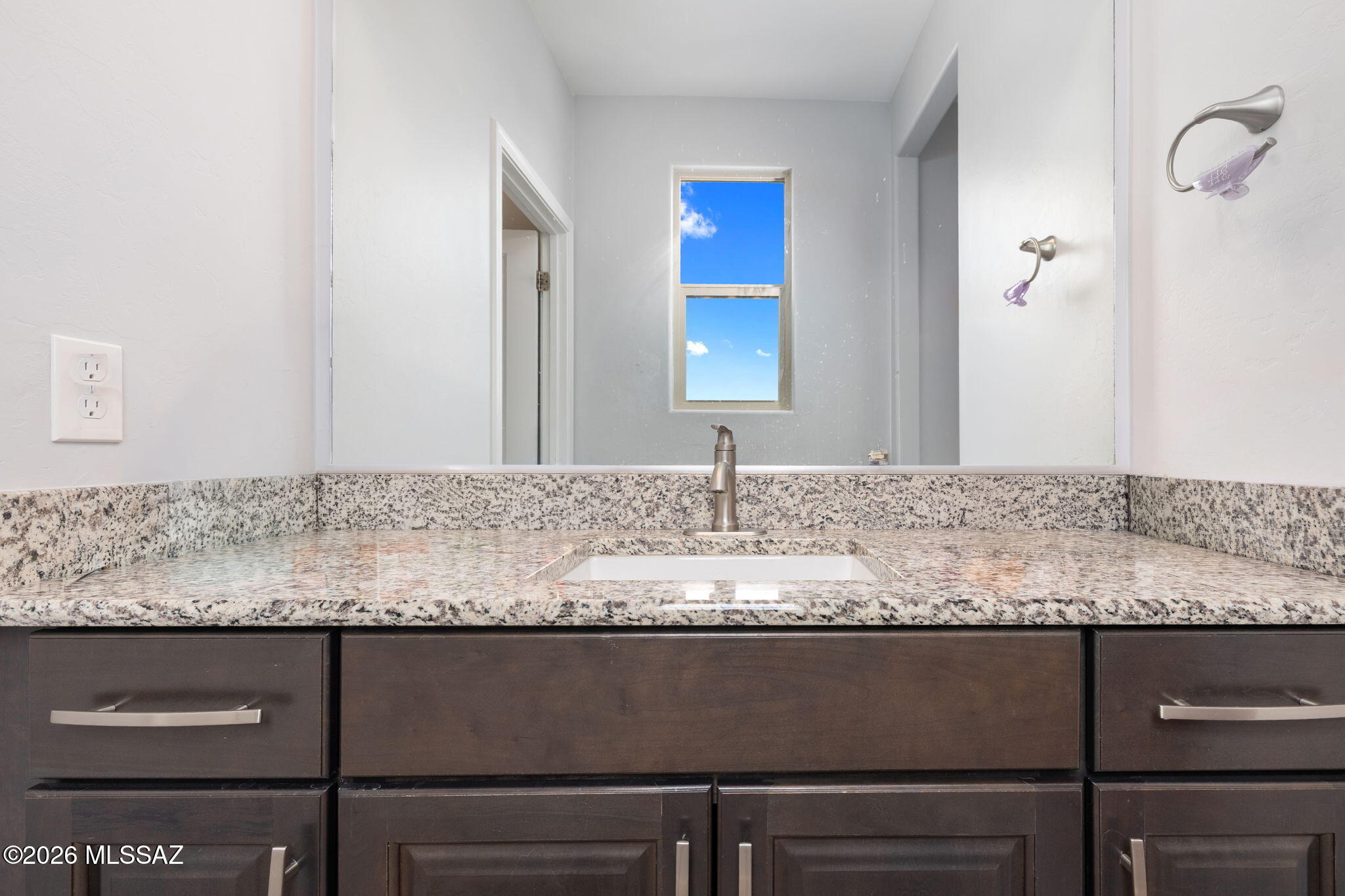 Saguaro Trails Block 1 - Residential
