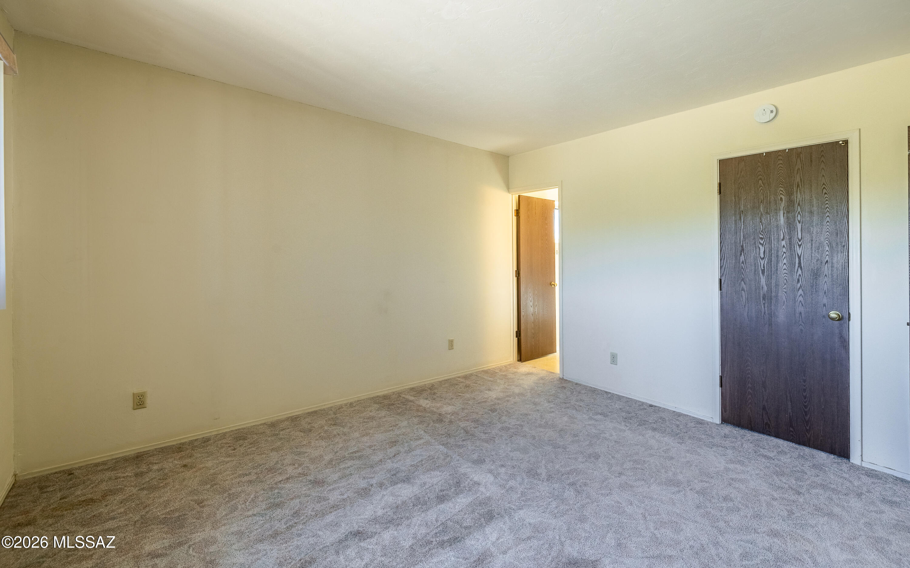 Discovery Ridge (1-137) - Residential