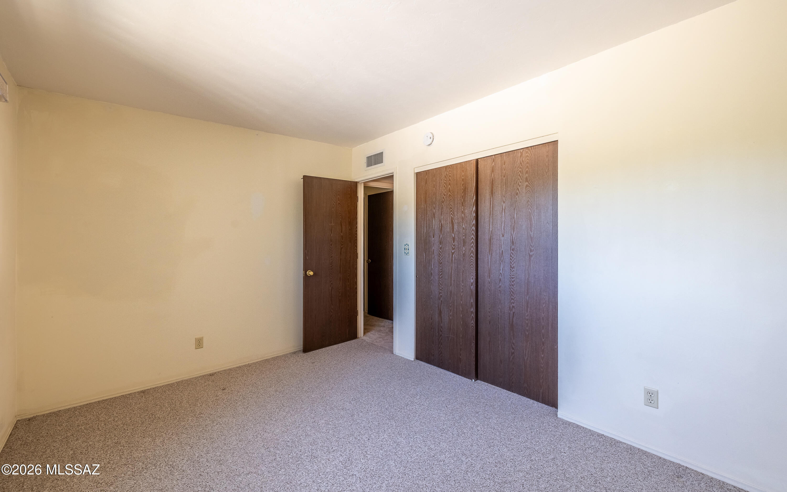 Discovery Ridge (1-137) - Residential
