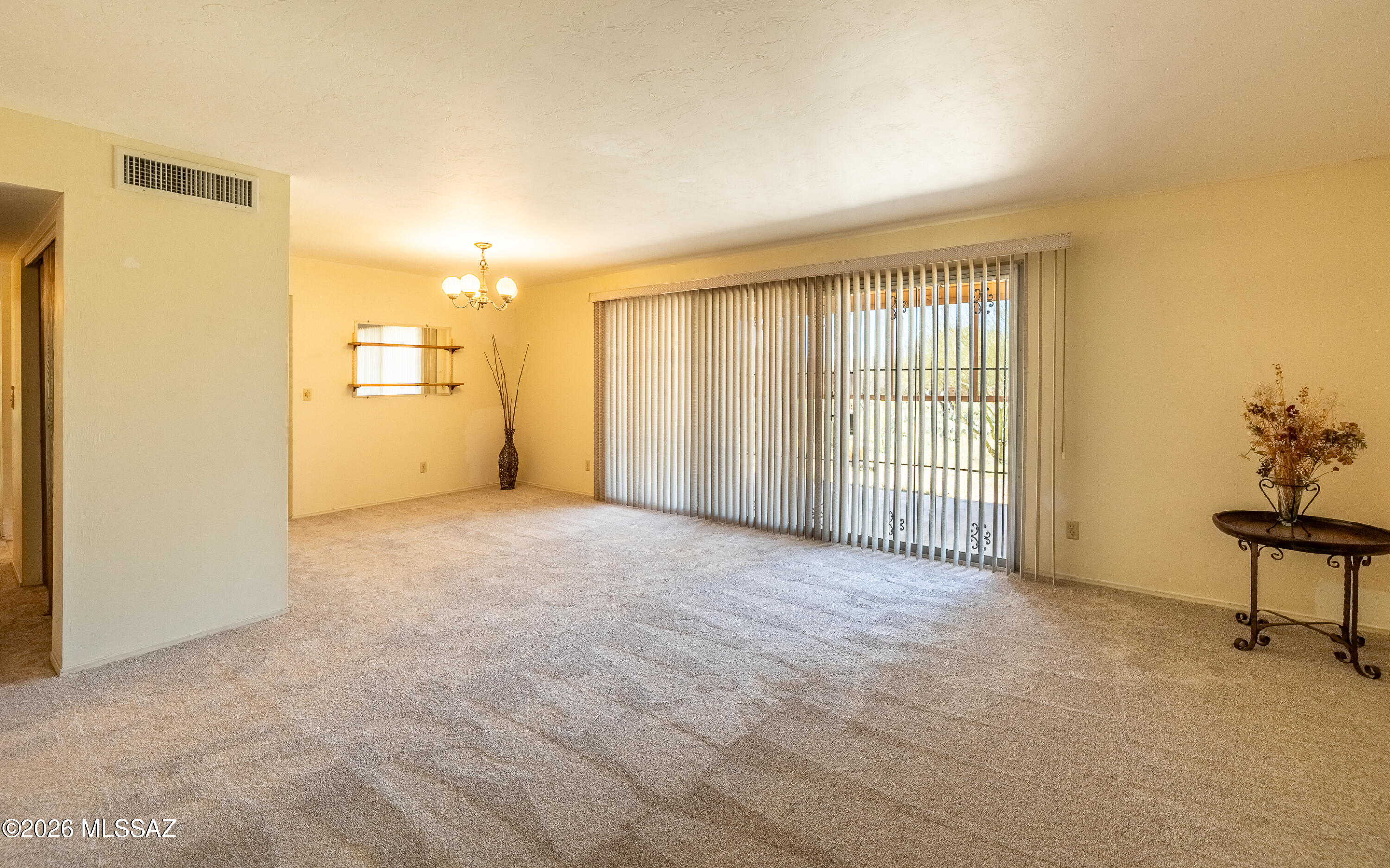 Discovery Ridge (1-137) - Residential