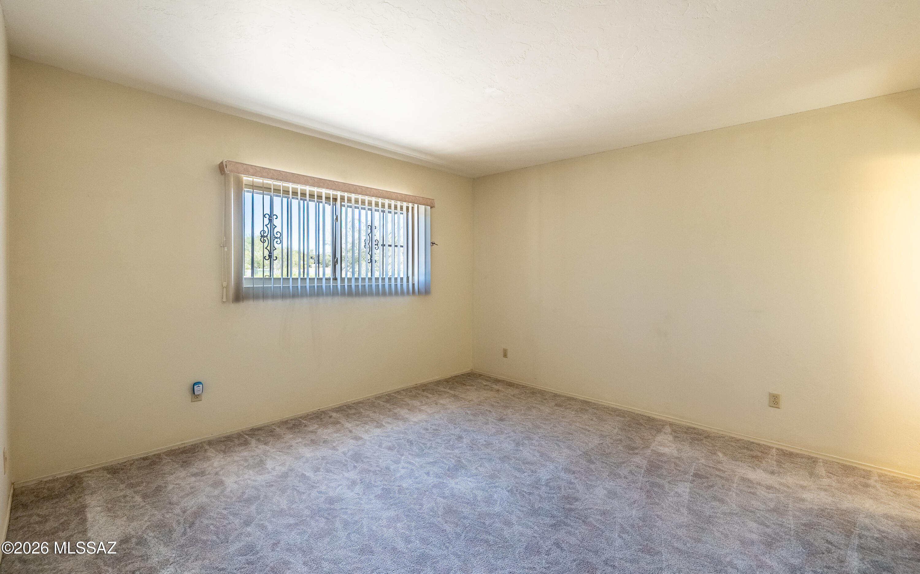 Discovery Ridge (1-137) - Residential