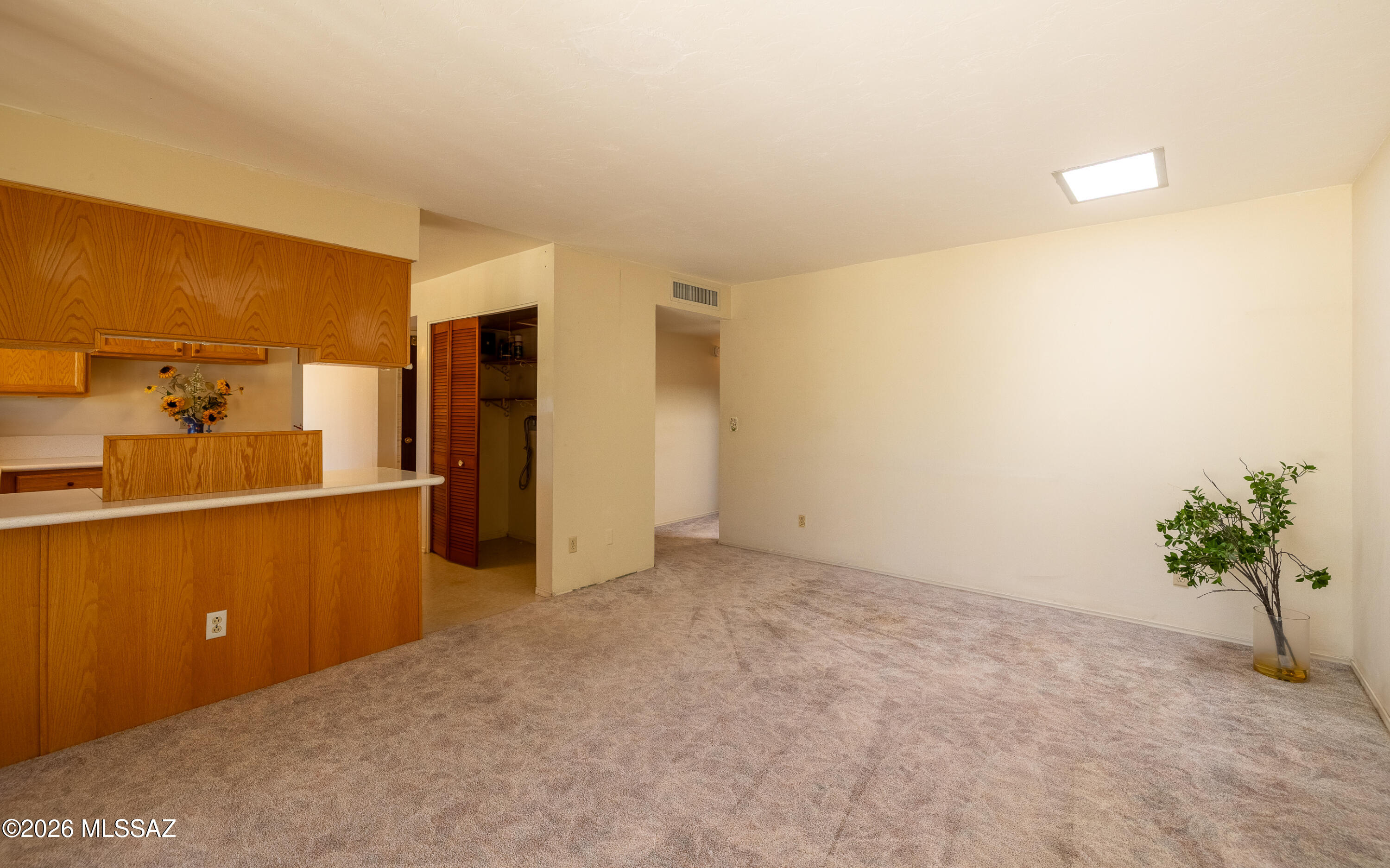 Discovery Ridge (1-137) - Residential